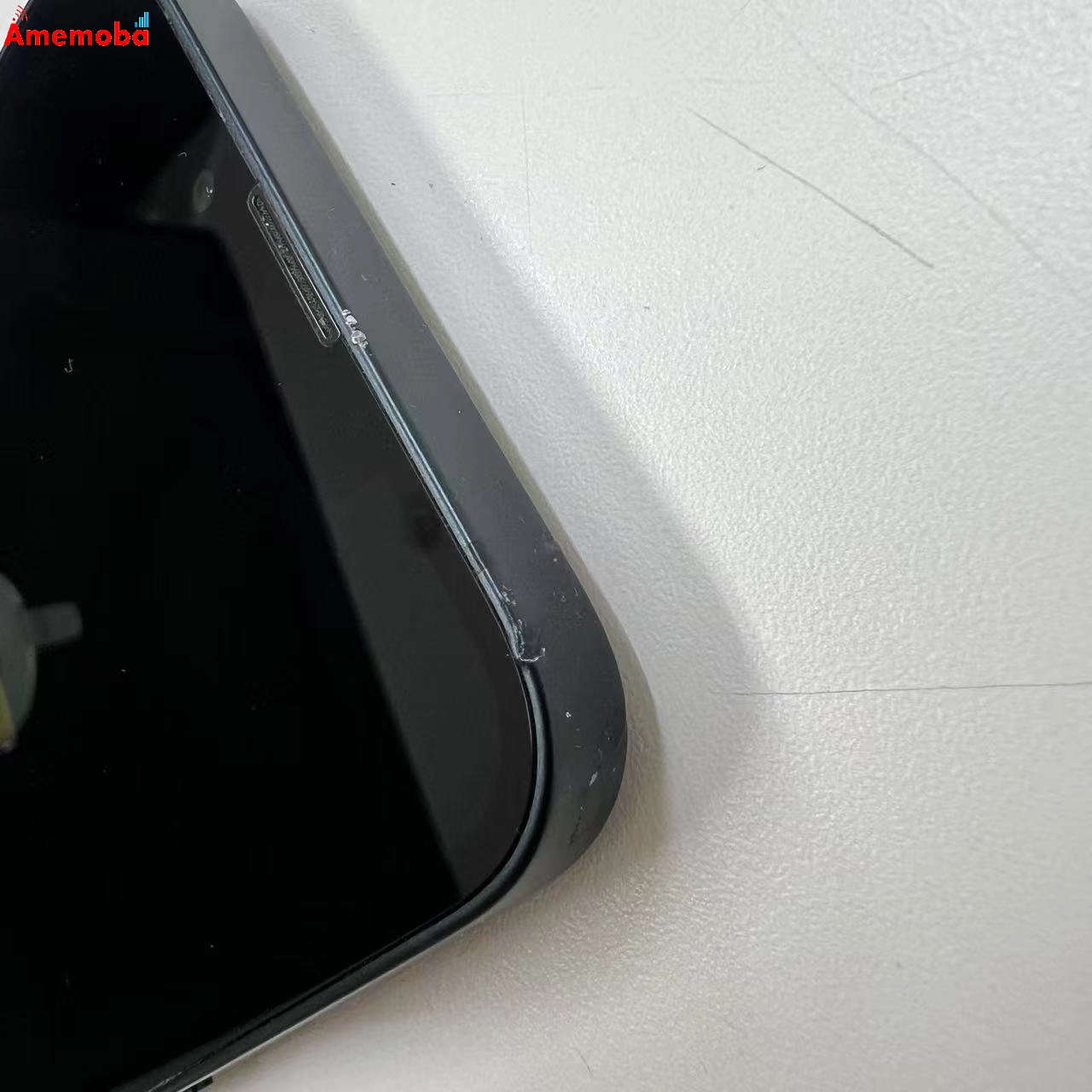 iPhone13 128GB ミッドナイト MLNC3J/A SIMフリー