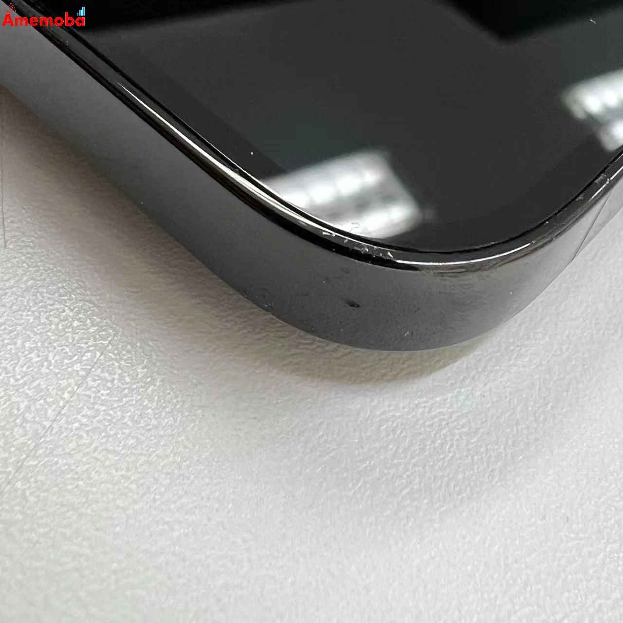 iPhone14 Pro Max 128GB スペースブラック MQ963J/A AU版SIMフリー