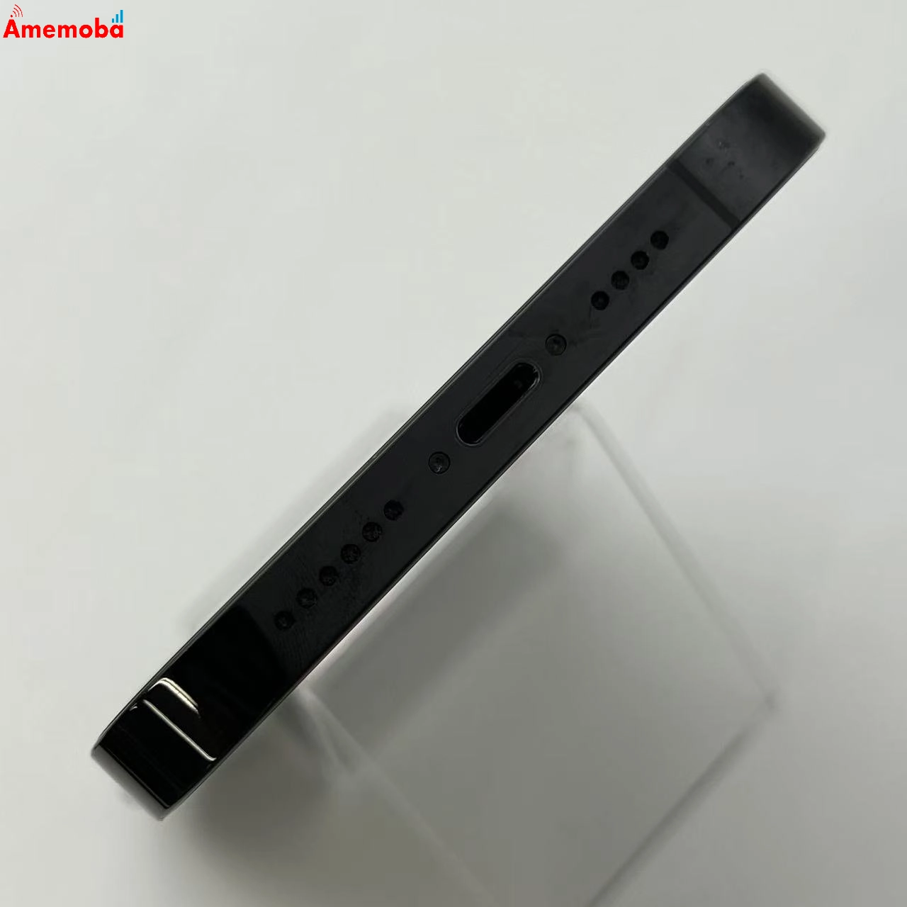 iPhone14 Pro Max 128GB スペースブラック MQ963J/A AU版SIMフリー