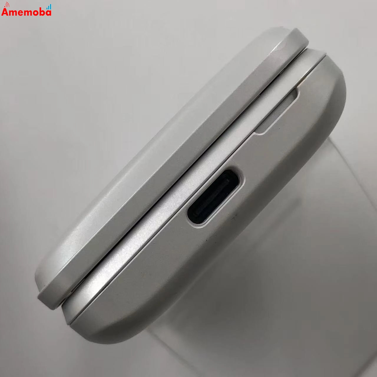 GRATINA KYF42 ** ホワイト AU版SIMフリー 極美品