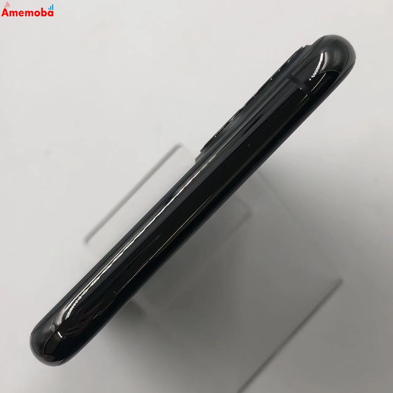 iPhone11 Pro Max 512GB スペースグレイ MWHN2J/A Apple版SIMフリー