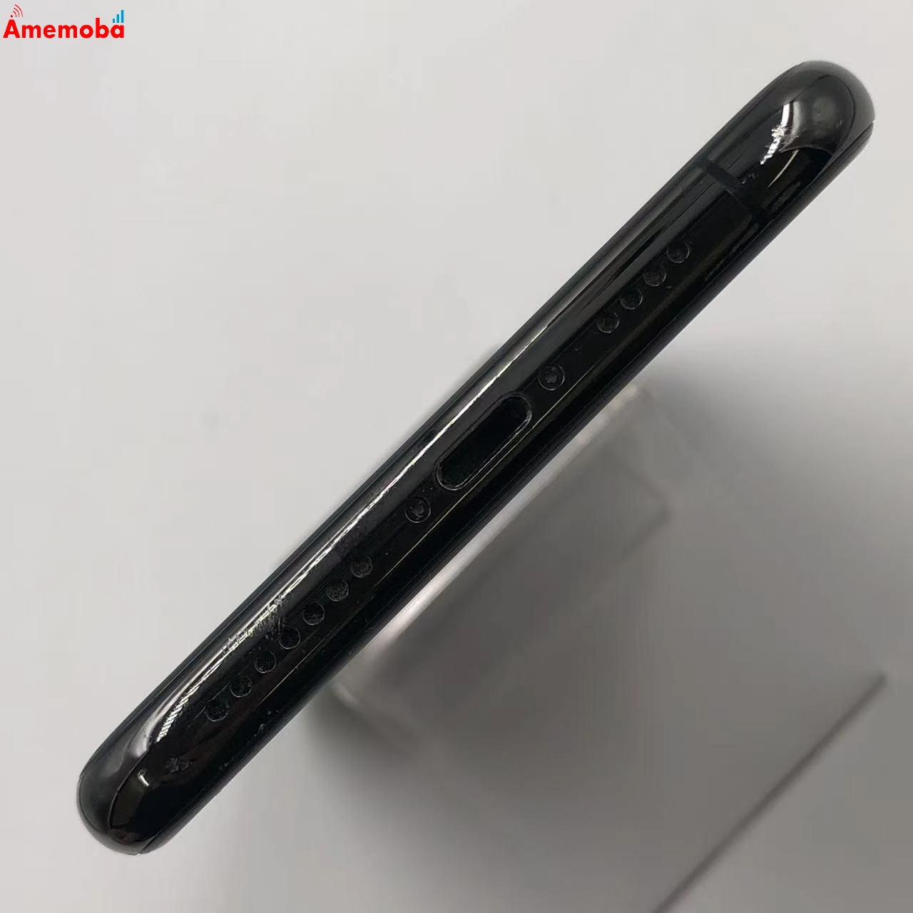 iPhone11 Pro Max 512GB スペースグレイ MWHN2J/A Apple版SIMフリー