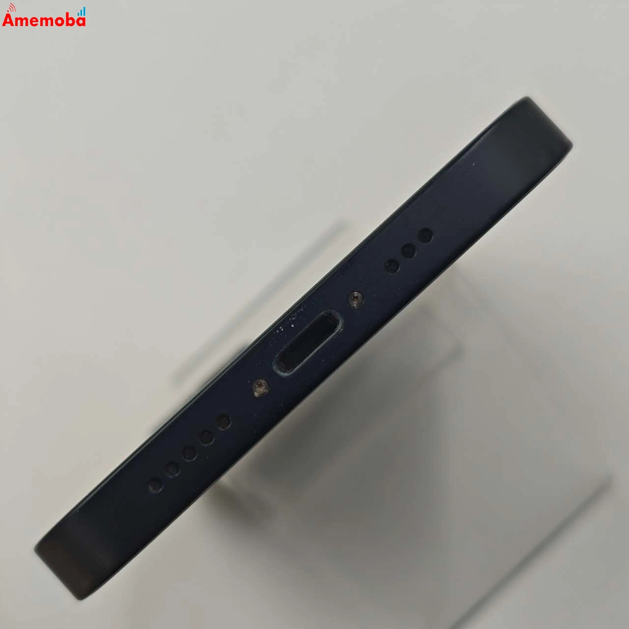 iPhone14 256GB ミッドナイト MPVW3J/A  Apple版SIMフリー