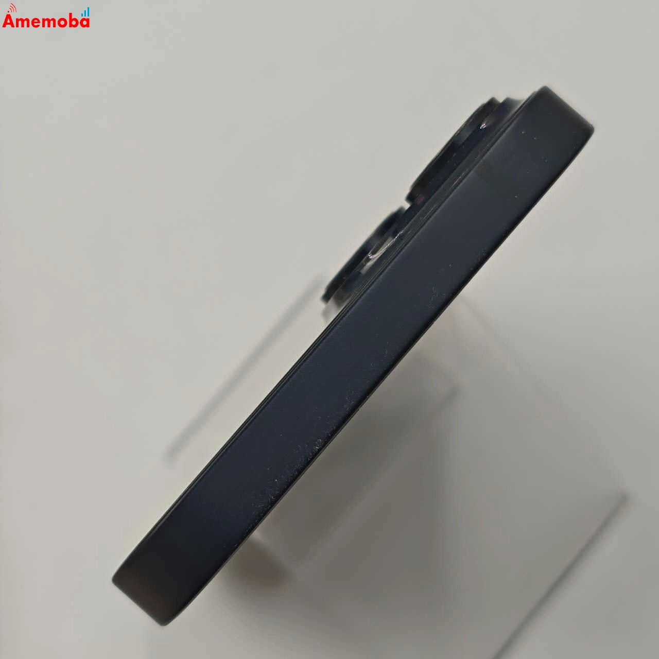 iPhone14 256GB ミッドナイト MPVW3J/A  Apple版SIMフリー