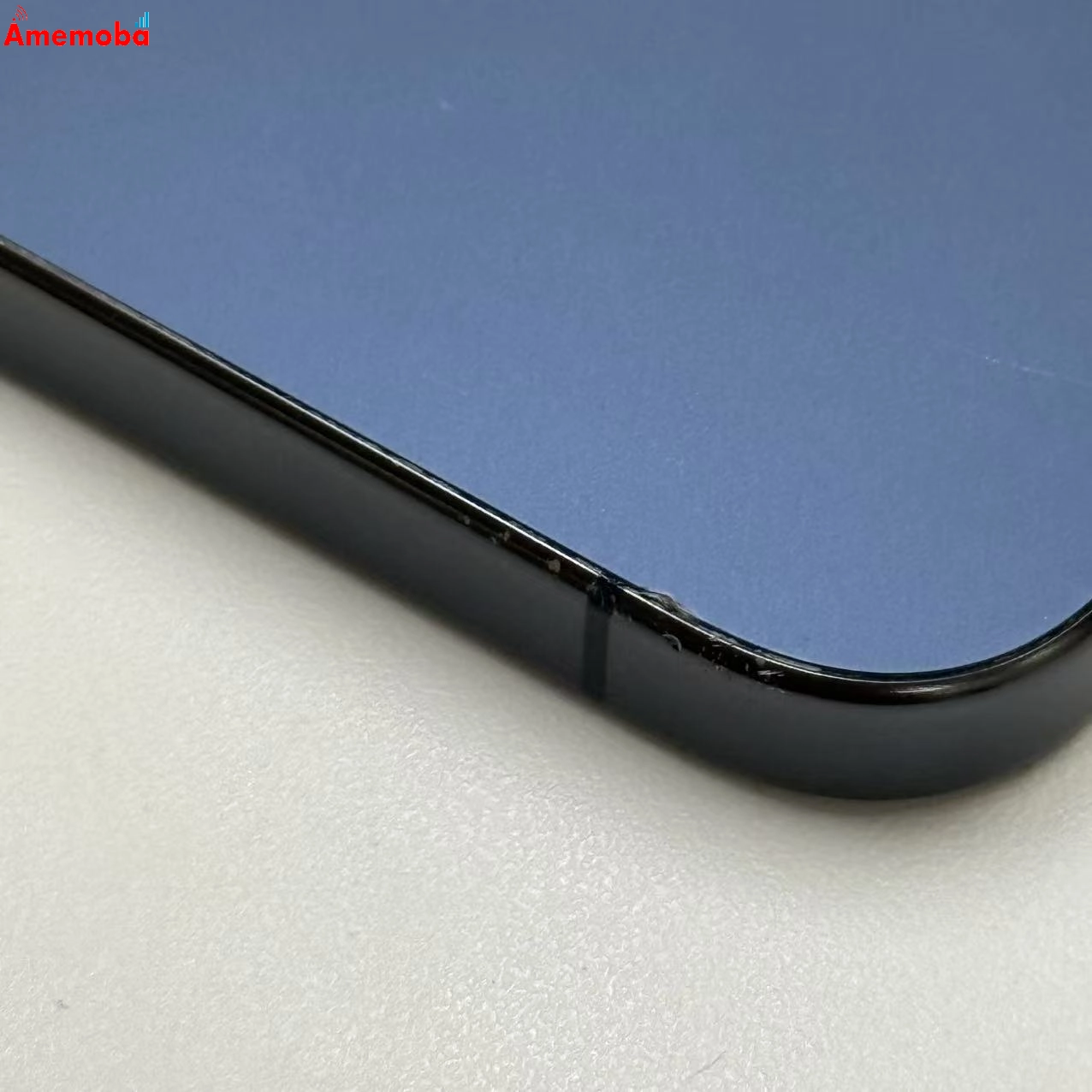 iPhone15 Pro Max 512GB ブルーチタニウム MU6X3J/A Apple版SIMフリー