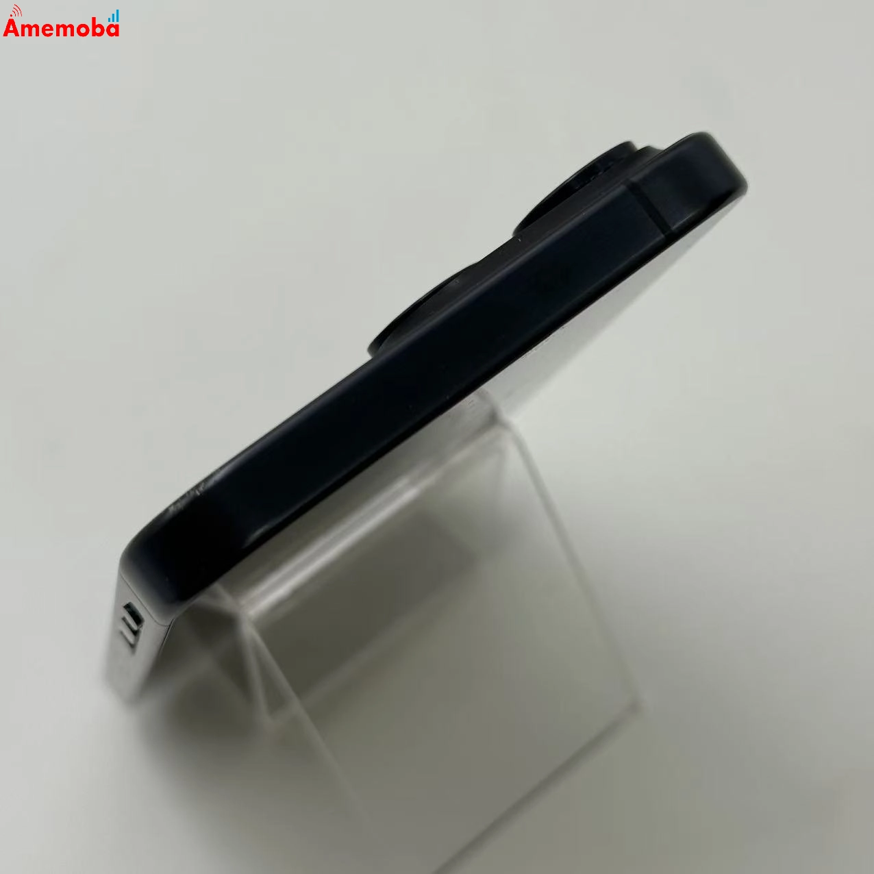 iPhone15 Pro Max 512GB ブルーチタニウム MU6X3J/A Apple版SIMフリー