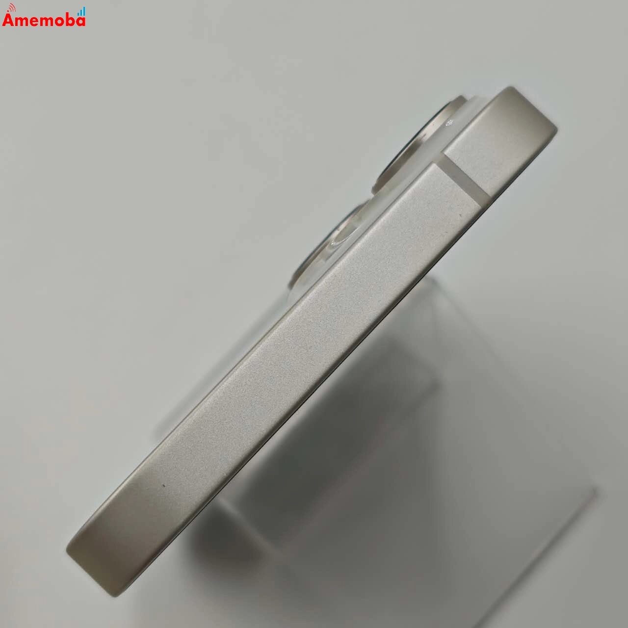 iPhone14 256GB スターライト MPW33J/A AU版SIMフリー