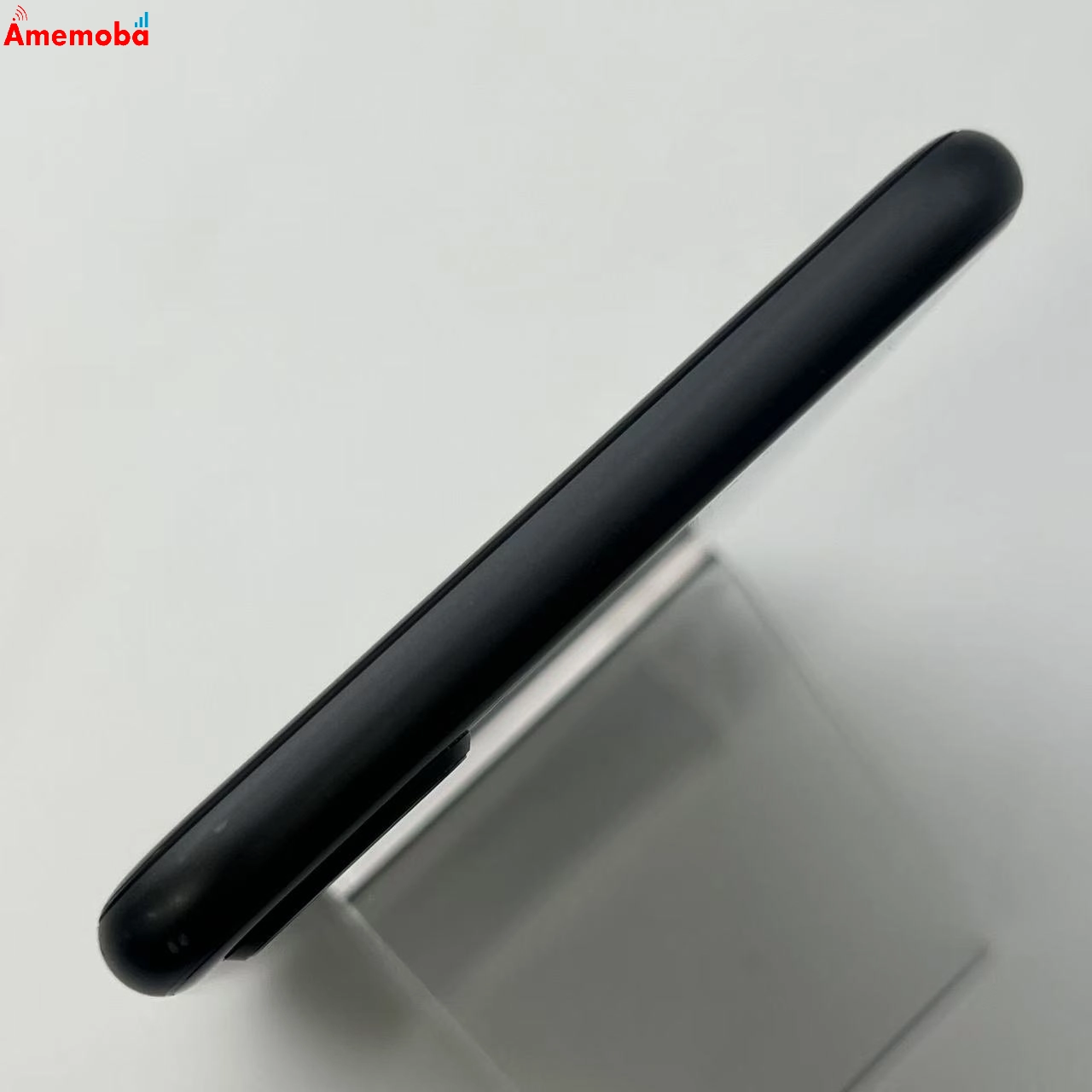 iPhone8 Plus 256GB スペースグレイ NQ9N2J/A docomo版SIMフリー 美品