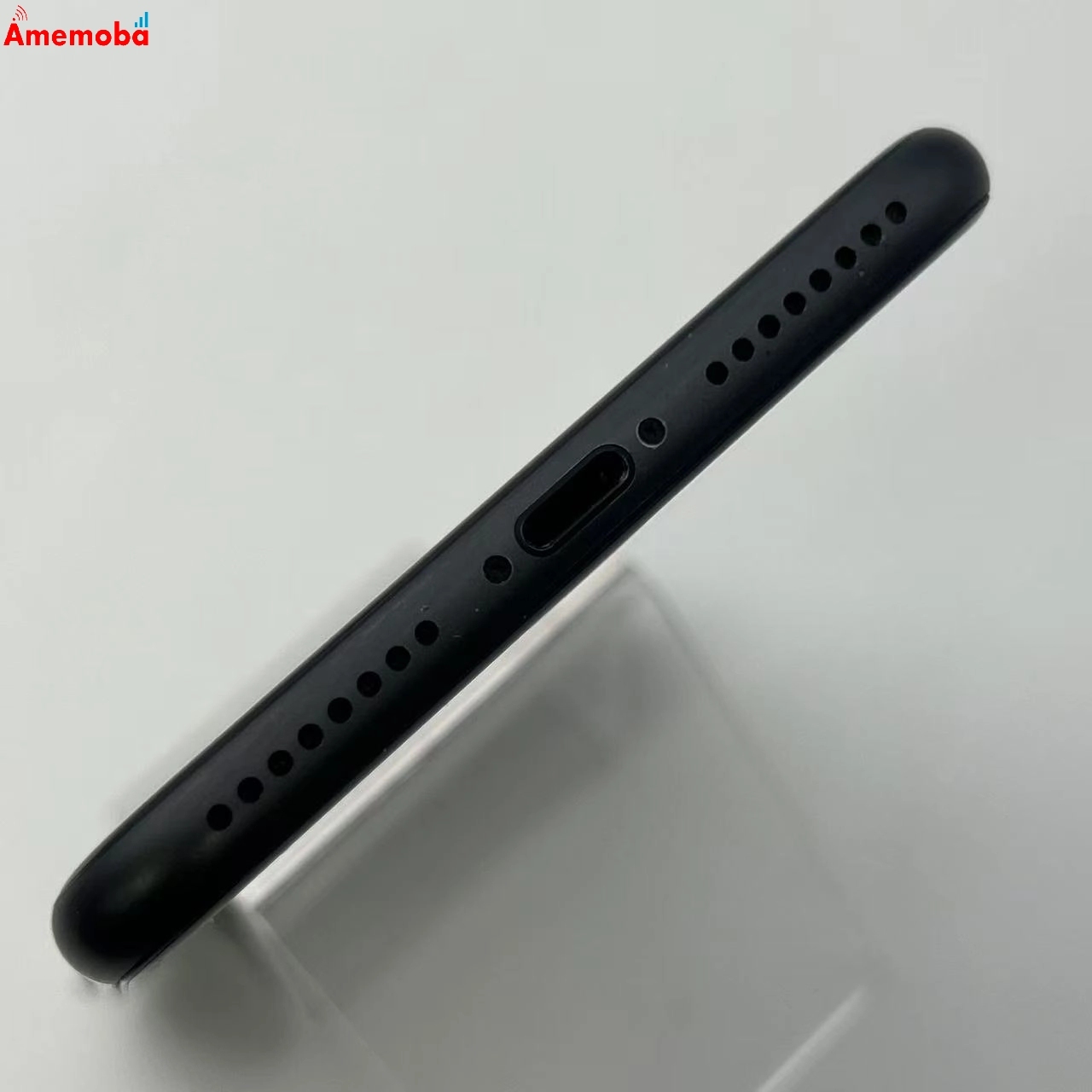 iPhone8 Plus 256GB スペースグレイ NQ9N2J/A docomo版SIMフリー 美品