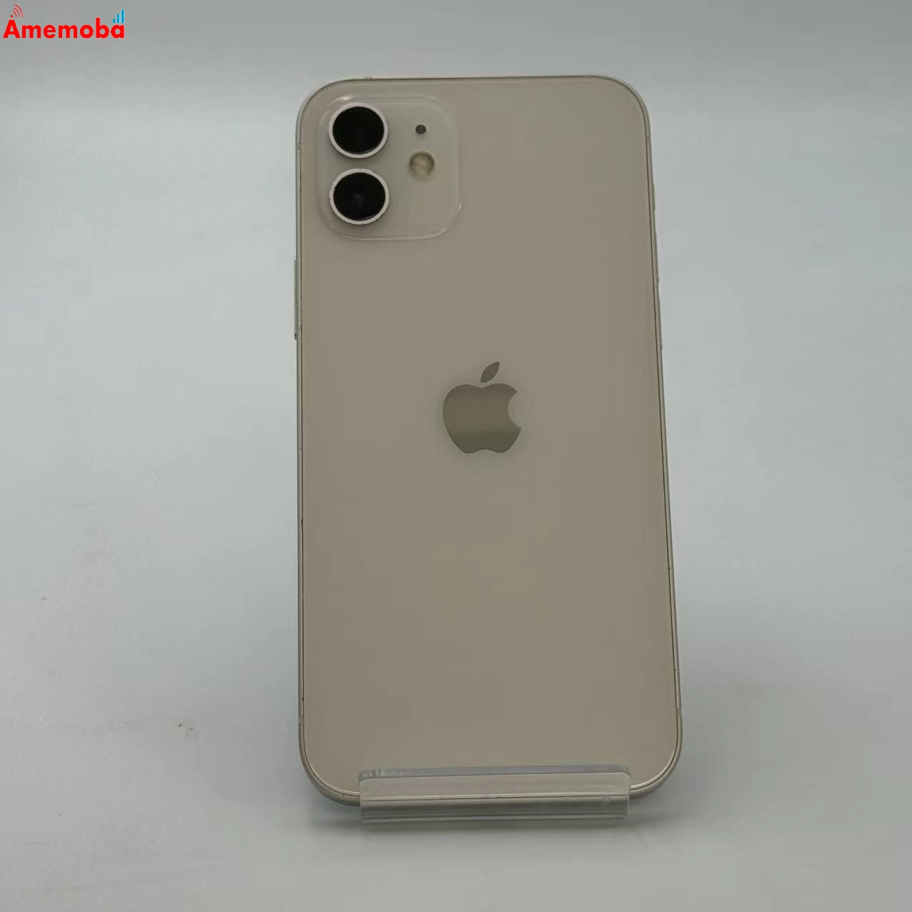 iPhone14 128GB スターライト MPUQ3J/A Apple版SIMフリー 美品 | 中古