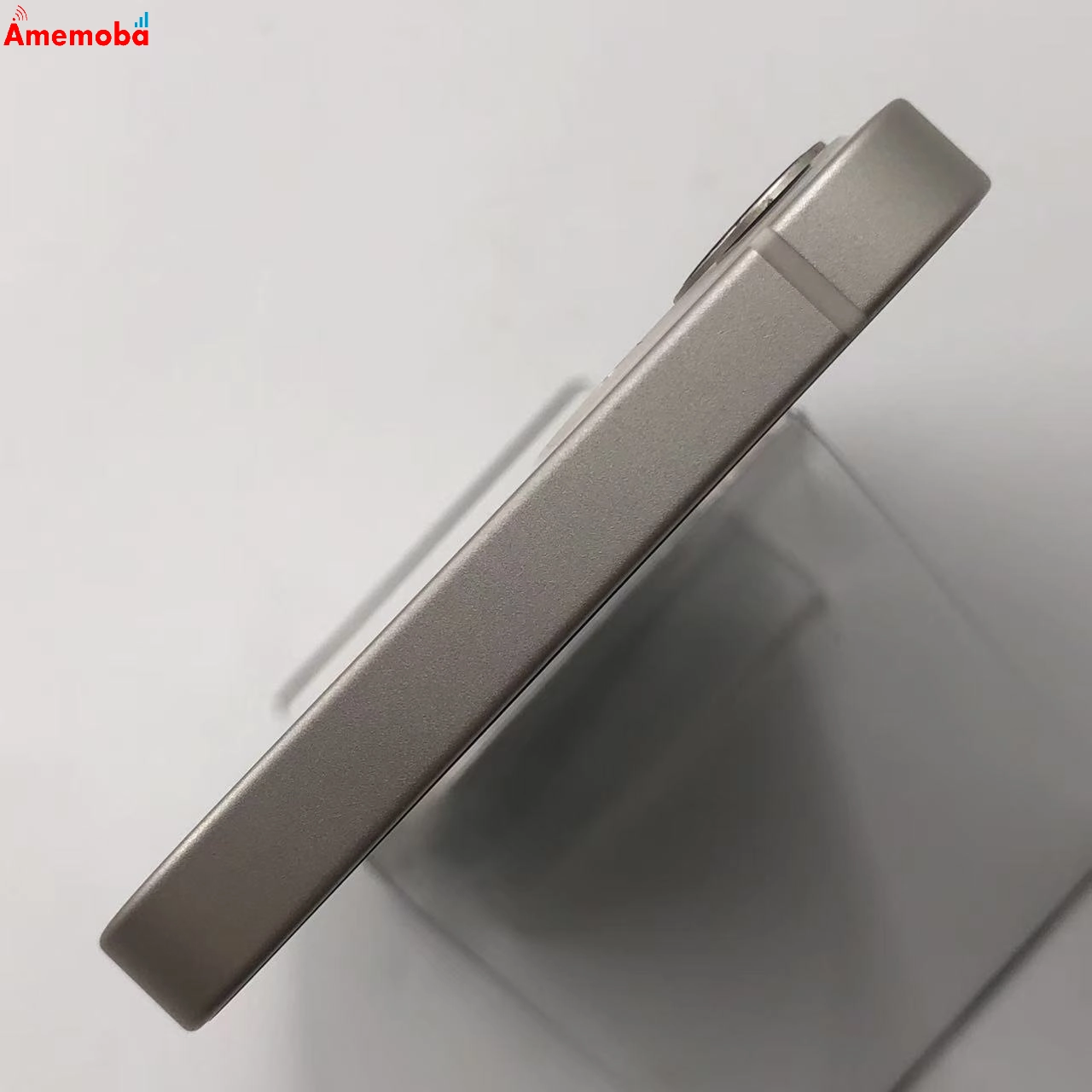 iPhone12 mini 64GB ホワイト MGA63J/A 楽天モバイル版SIMフリー