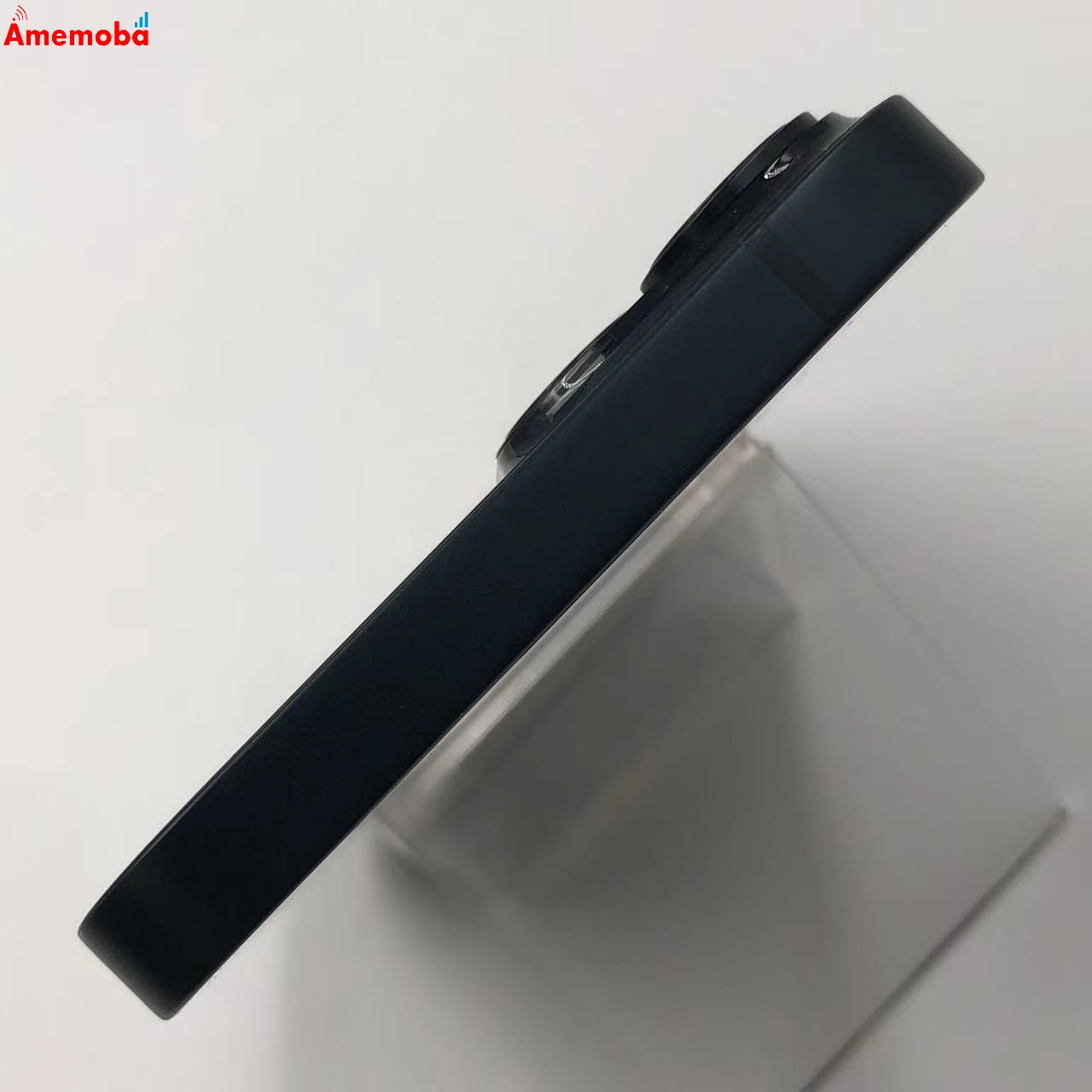 iPhone14 256GB ミッドナイト MPVW3J/A docomo版SIMフリー 美品