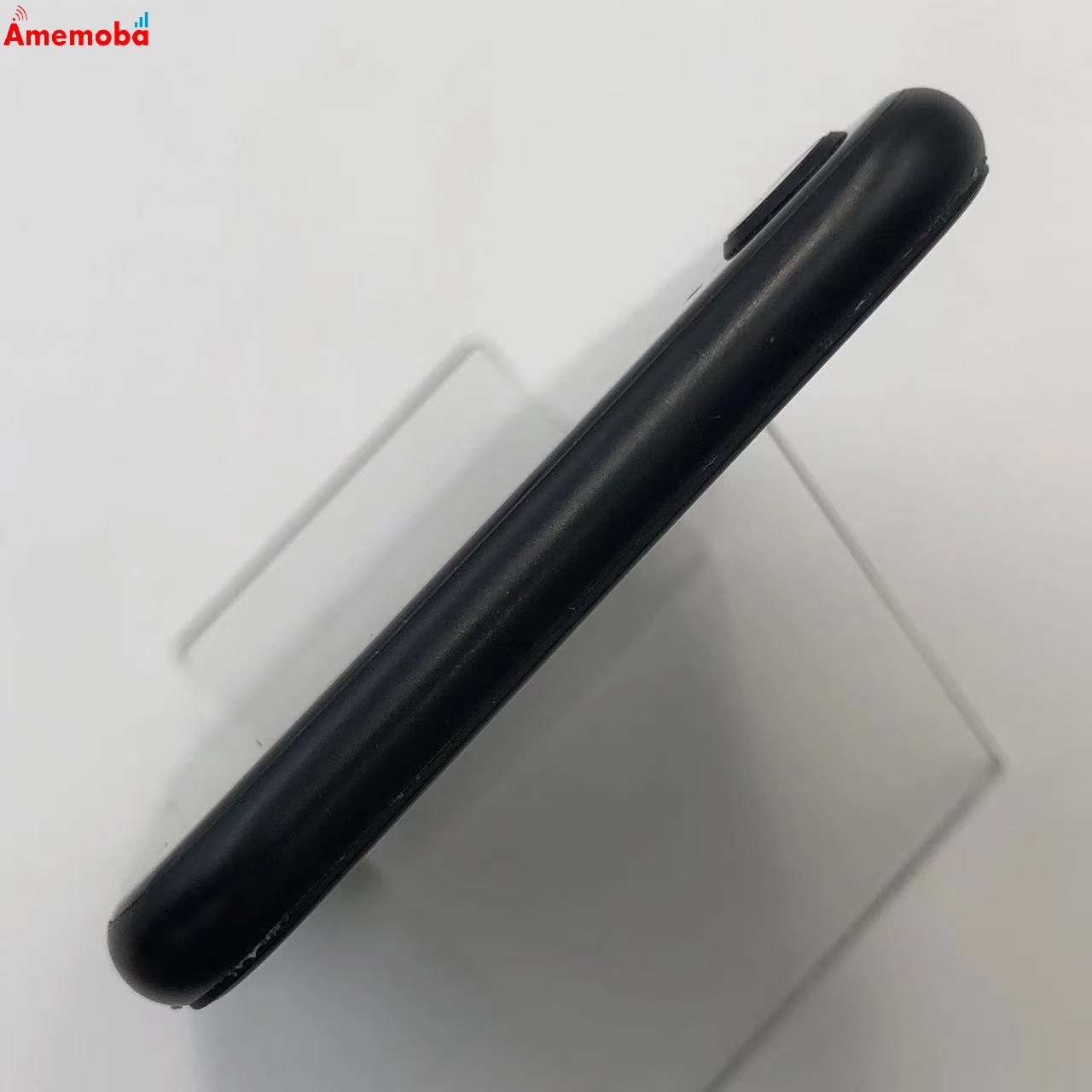 iPhoneSE 第2世代 256GB ブラック MHGW3J/A Apple版SIMフリー