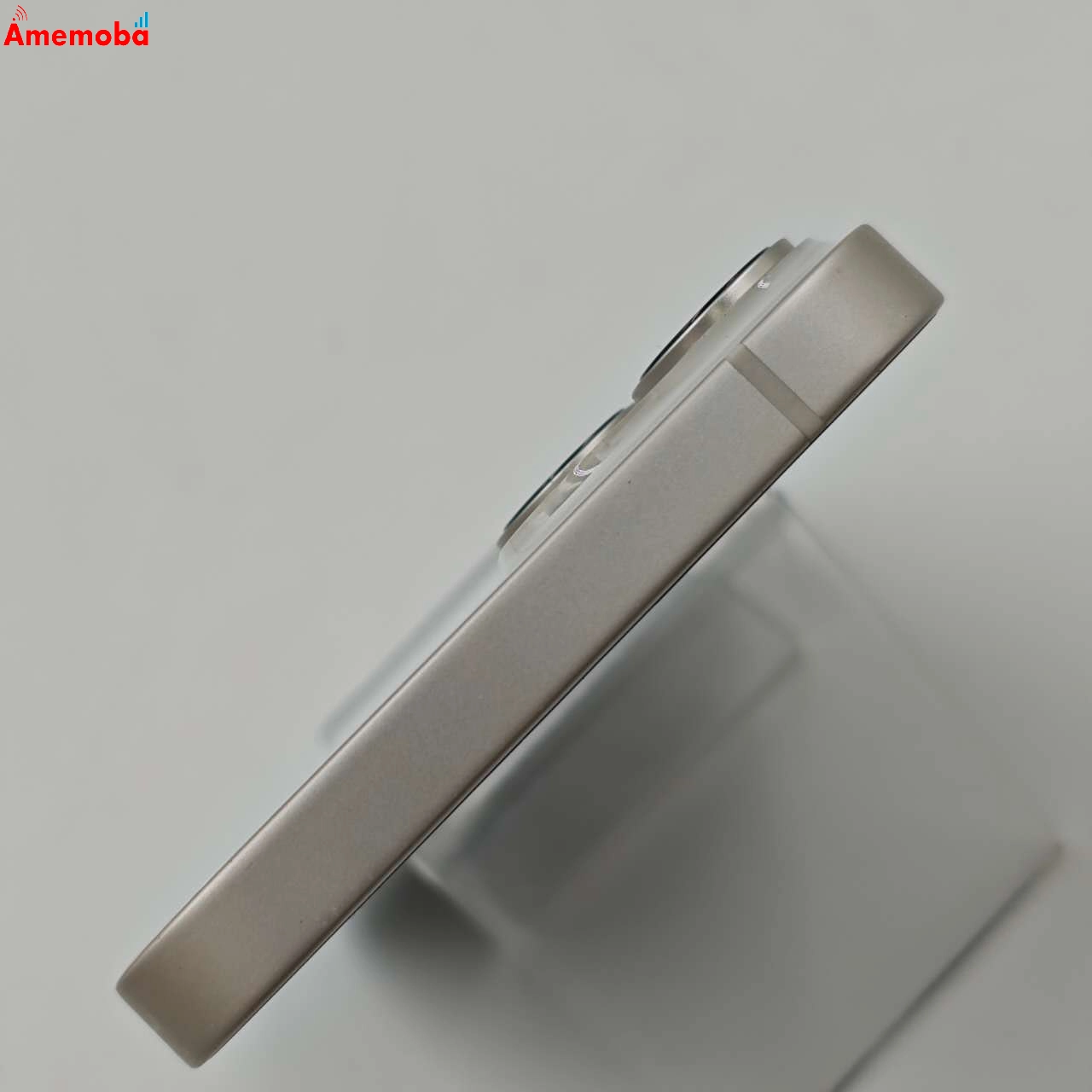 iPhone14 256GB スターライト MPW33J/A SoftBank版SIMフリー