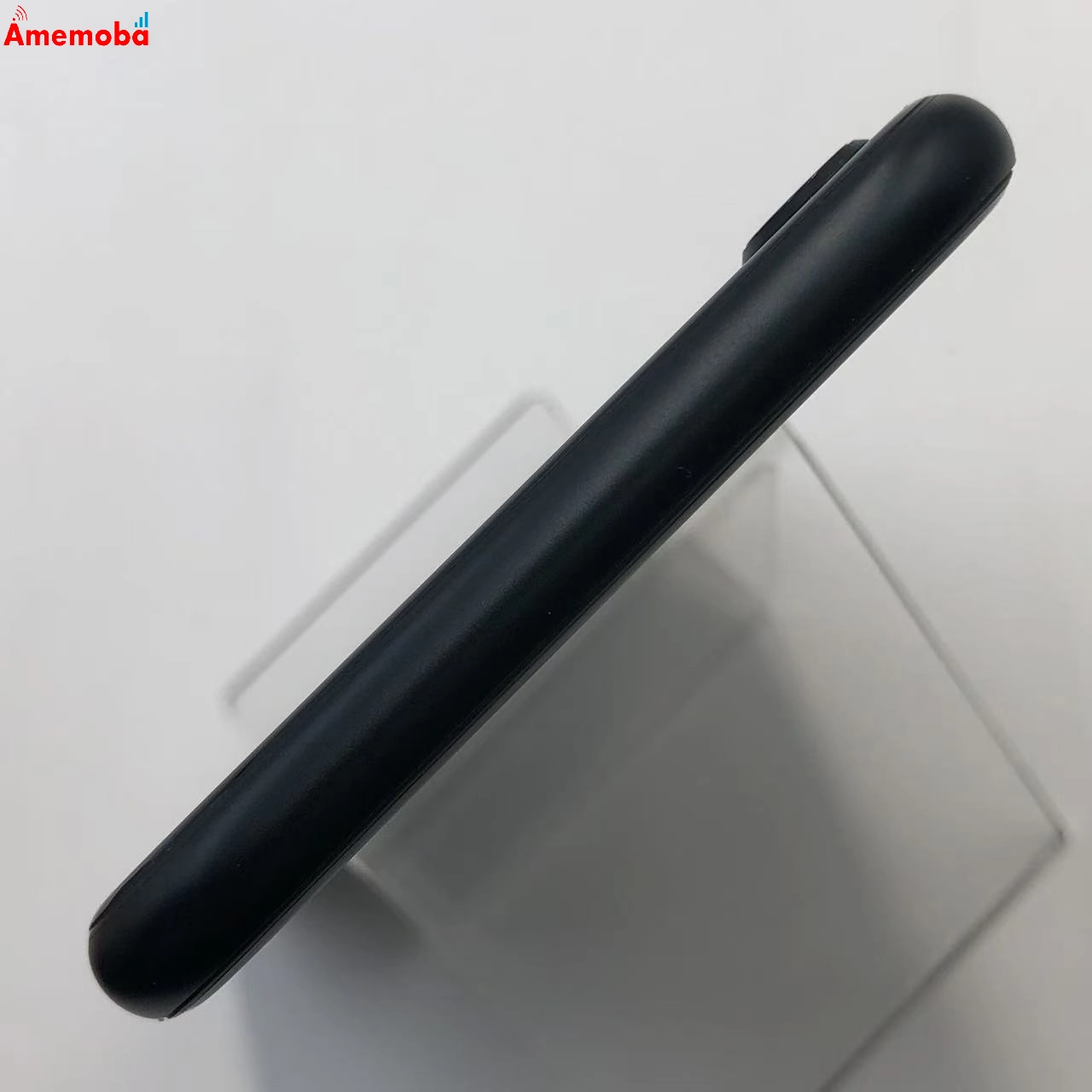 iPhoneSE 第3世代 海外版 64GB ブラック MMXF3X/A 海外版SIMフリー 美品