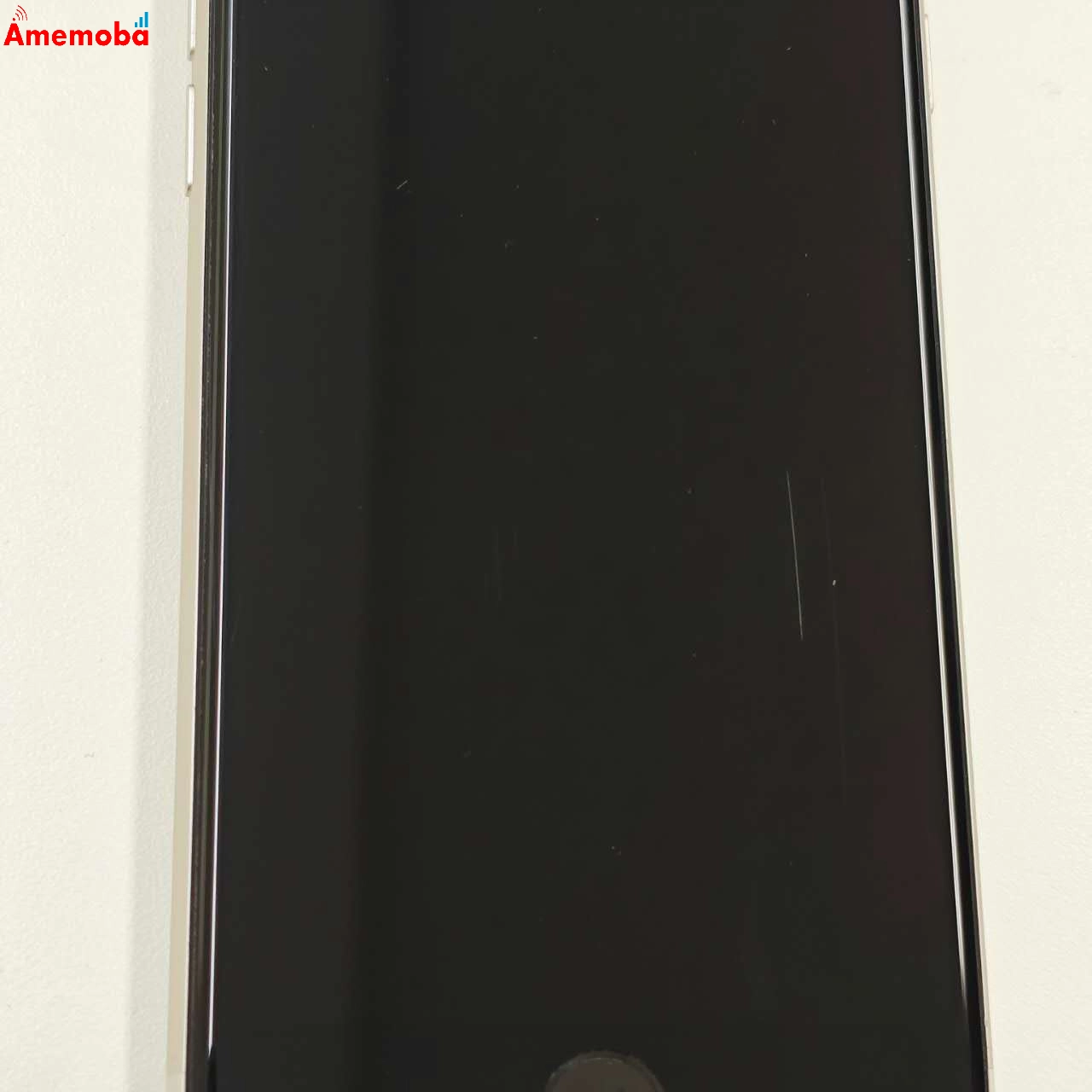 iPhone13 mini 128GB ミッドナイト MLJC3J/A AU版SIMフリー