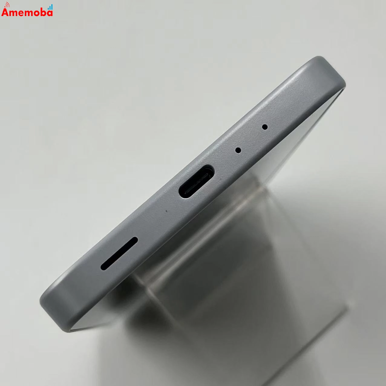 Galaxy A25 5G 4GB/64GB ライトブルー SM-A253Q SoftBank版SIMフリー 新品同様