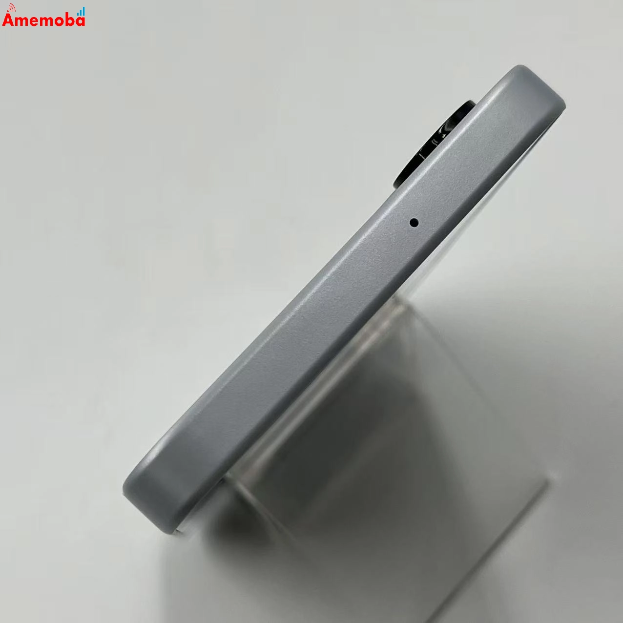 Galaxy A25 5G 4GB/64GB ライトブルー SM-A253Q SoftBank版SIMフリー 新品同様