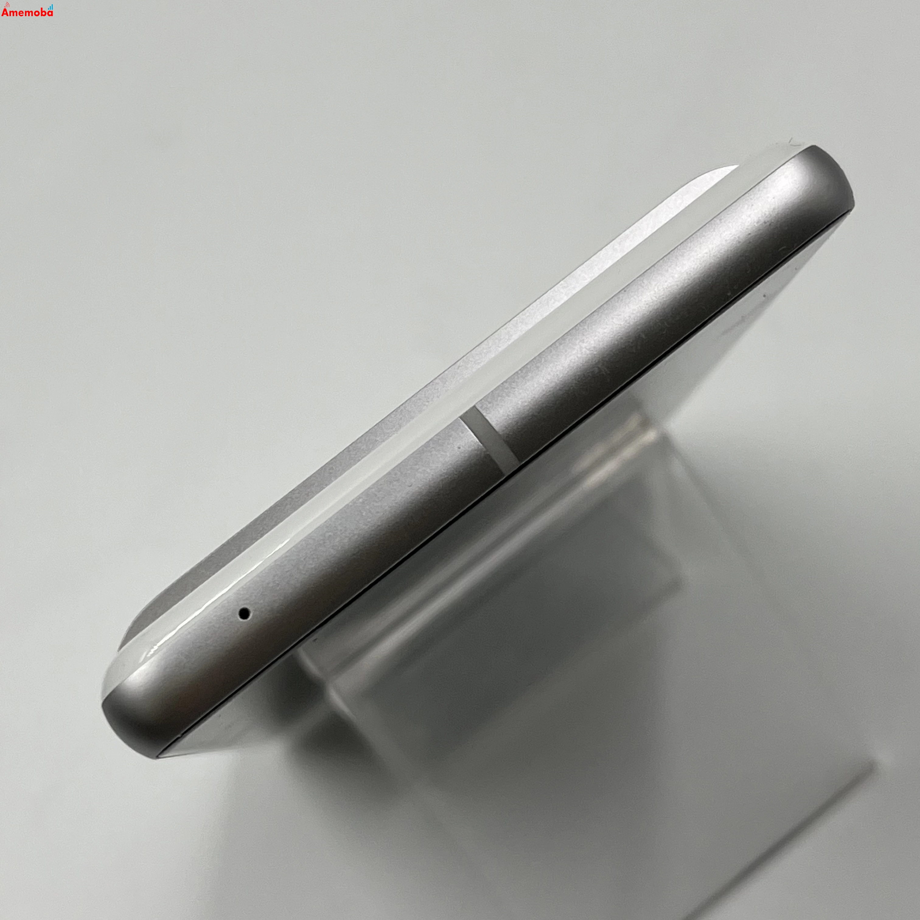 Google Pixel 7 128GB Snow G03Z5 SoftBank版SIMフリー 美品