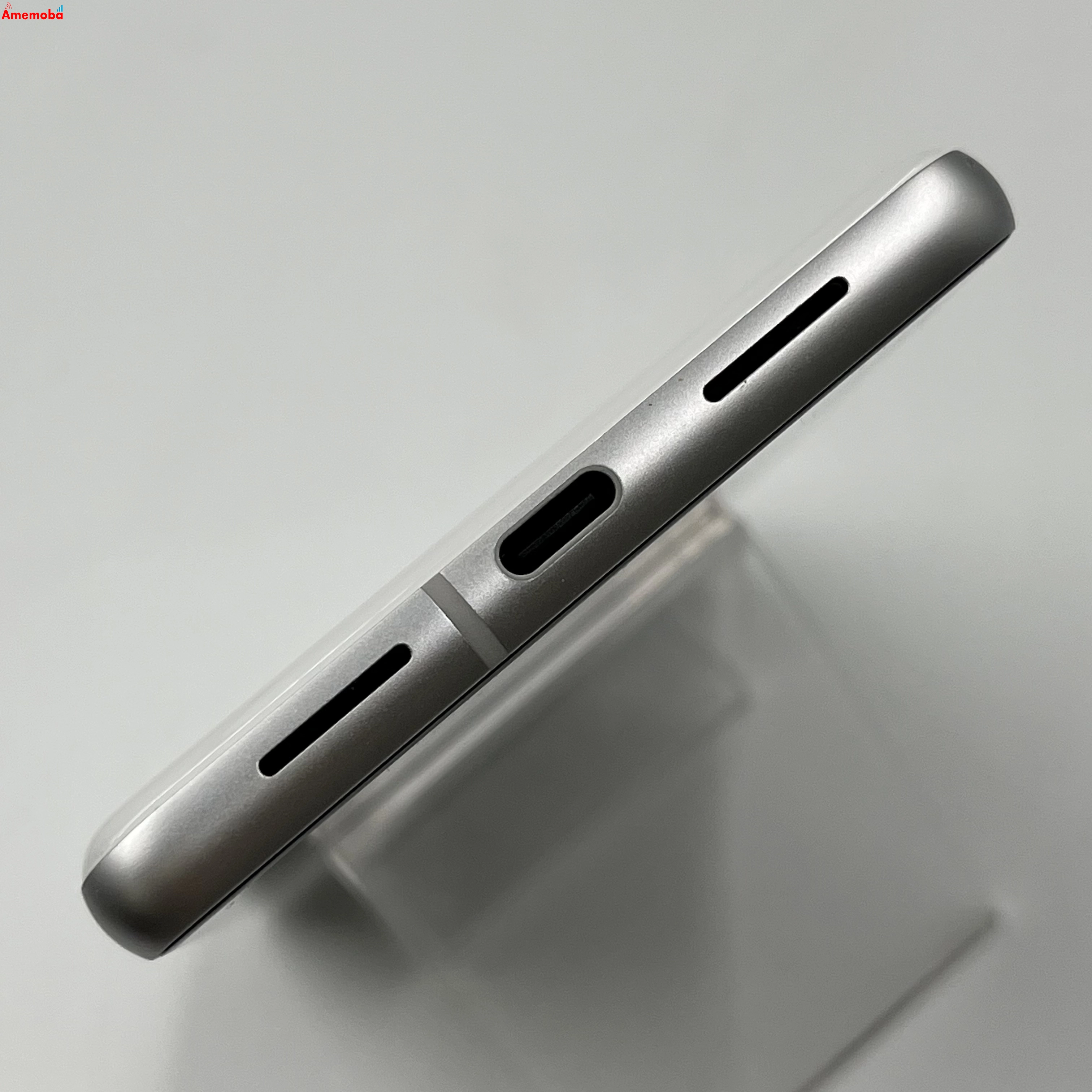 Google Pixel 7 128GB Snow G03Z5 SoftBank版SIMフリー 美品