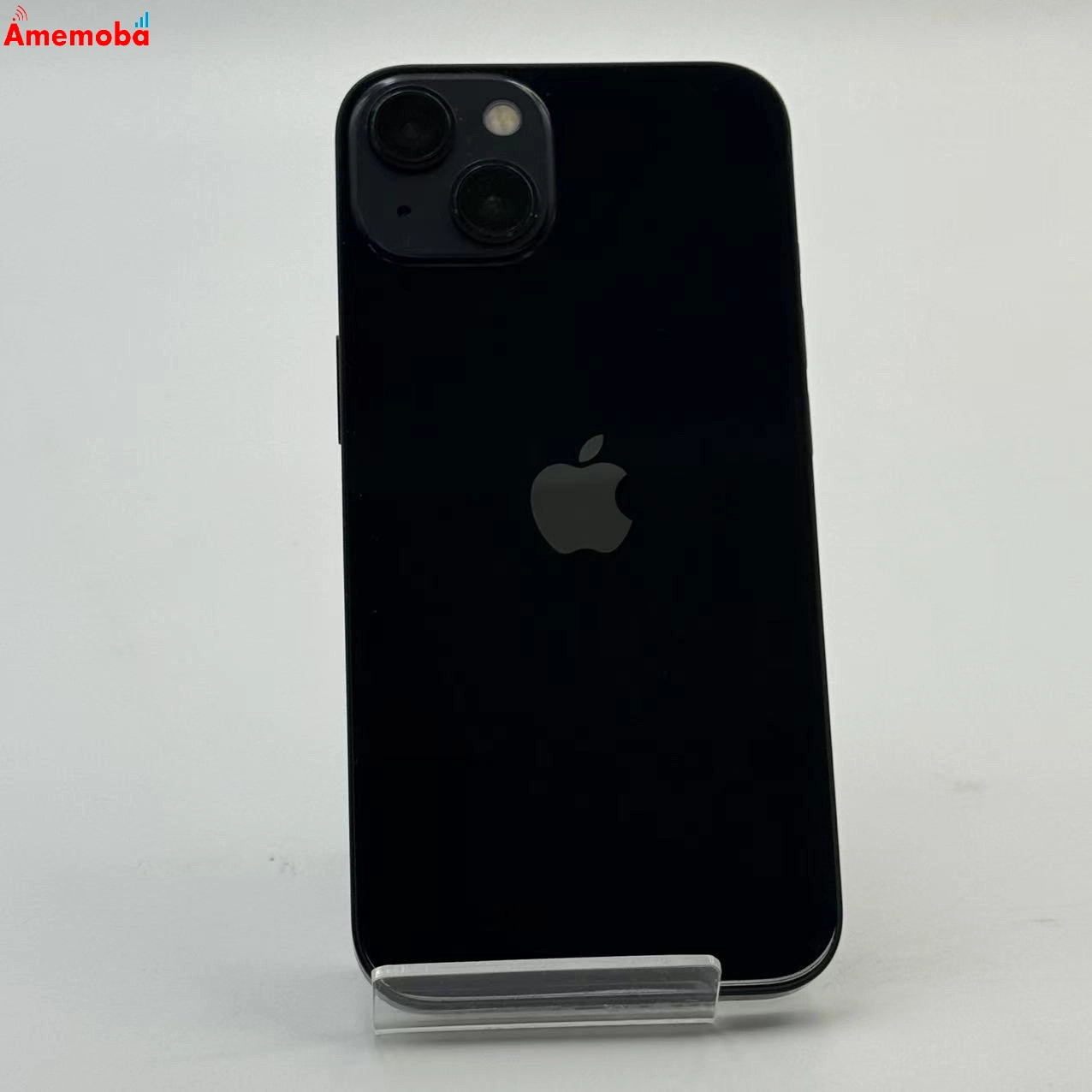 iPhone13 128GB ミッドナイト MLML3LL/A 海外版SIMフリー