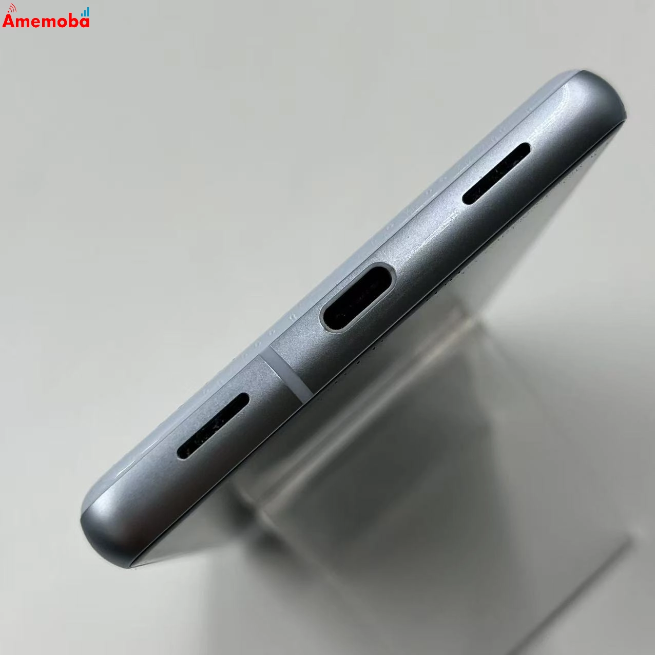 Google Pixel 7a 128GB Sea G82U8 ストア版SIMフリー 極美品