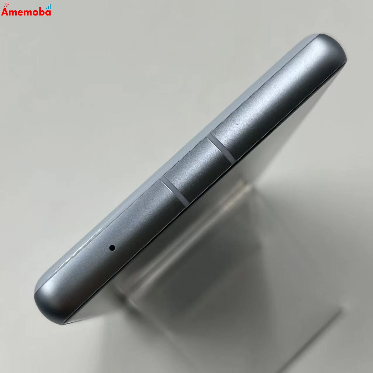 Google Pixel 7a 128GB Sea G82U8 ストア版SIMフリー 極美品