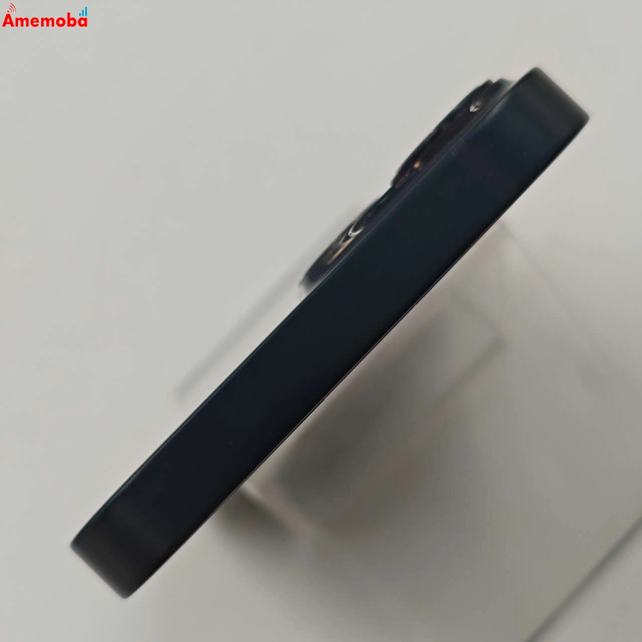 iPhone13 mini 512GB ミッドナイト MLJP3J/A docomo版SIMフリー