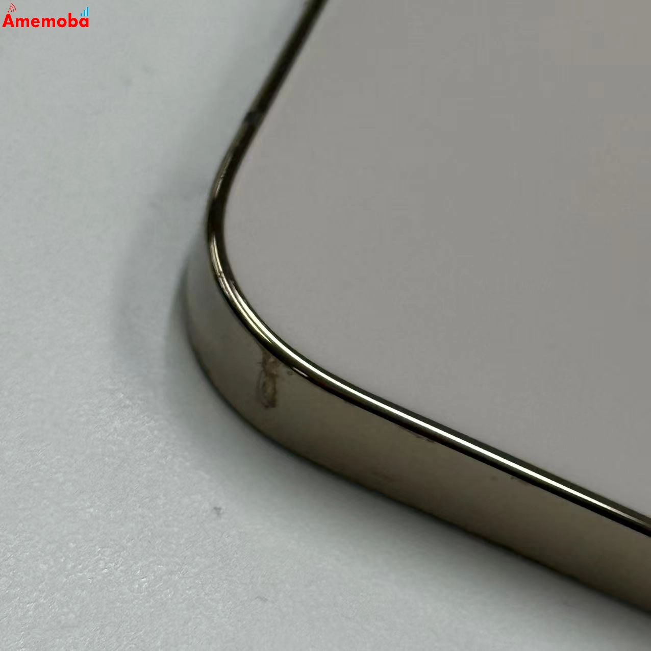 iPhone12 Pro Max 512GB ゴールド MGD53J/A Apple版SIMフリー