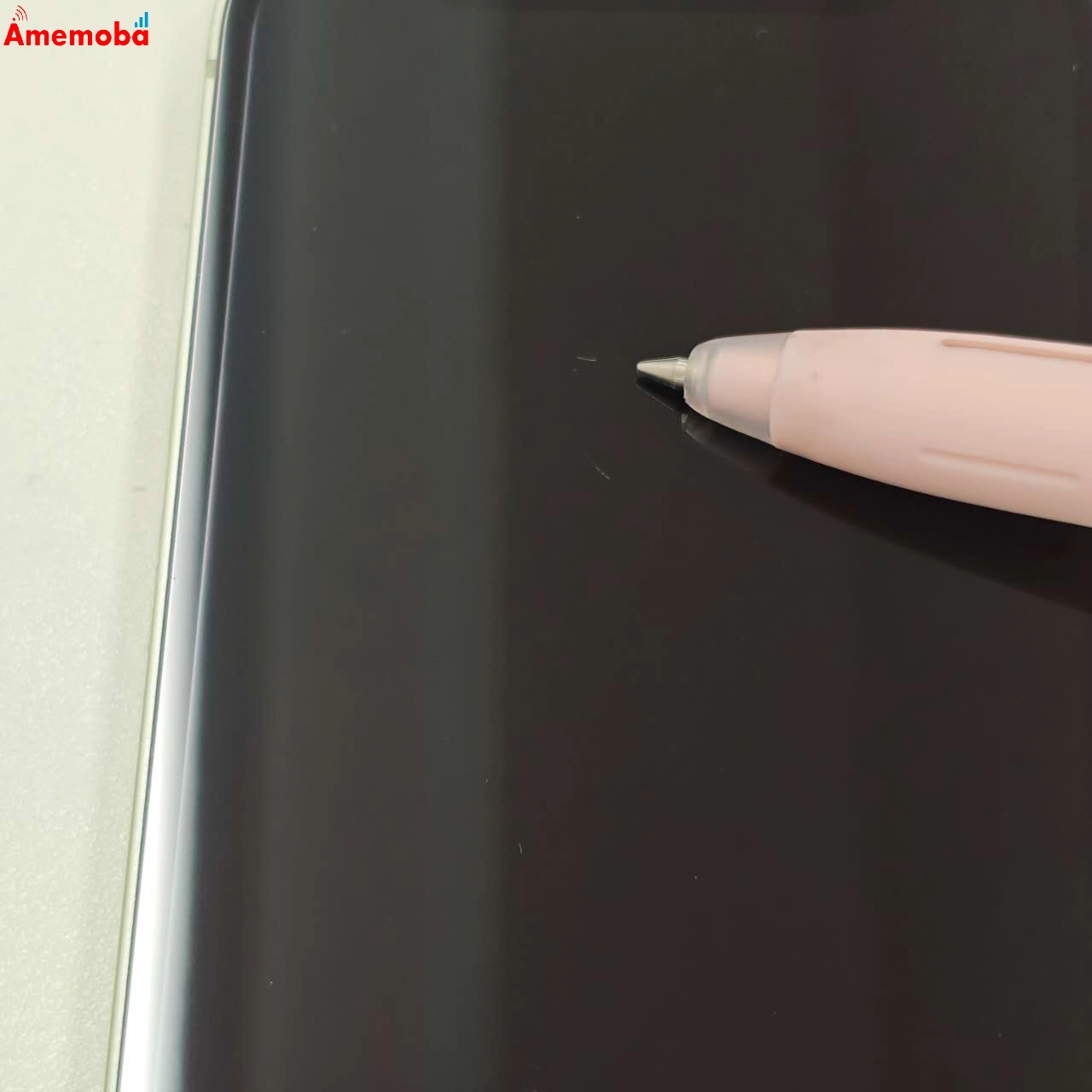 iPhone12 mini 128GB グリーン MGDQ3J/A Apple版SIMフリー