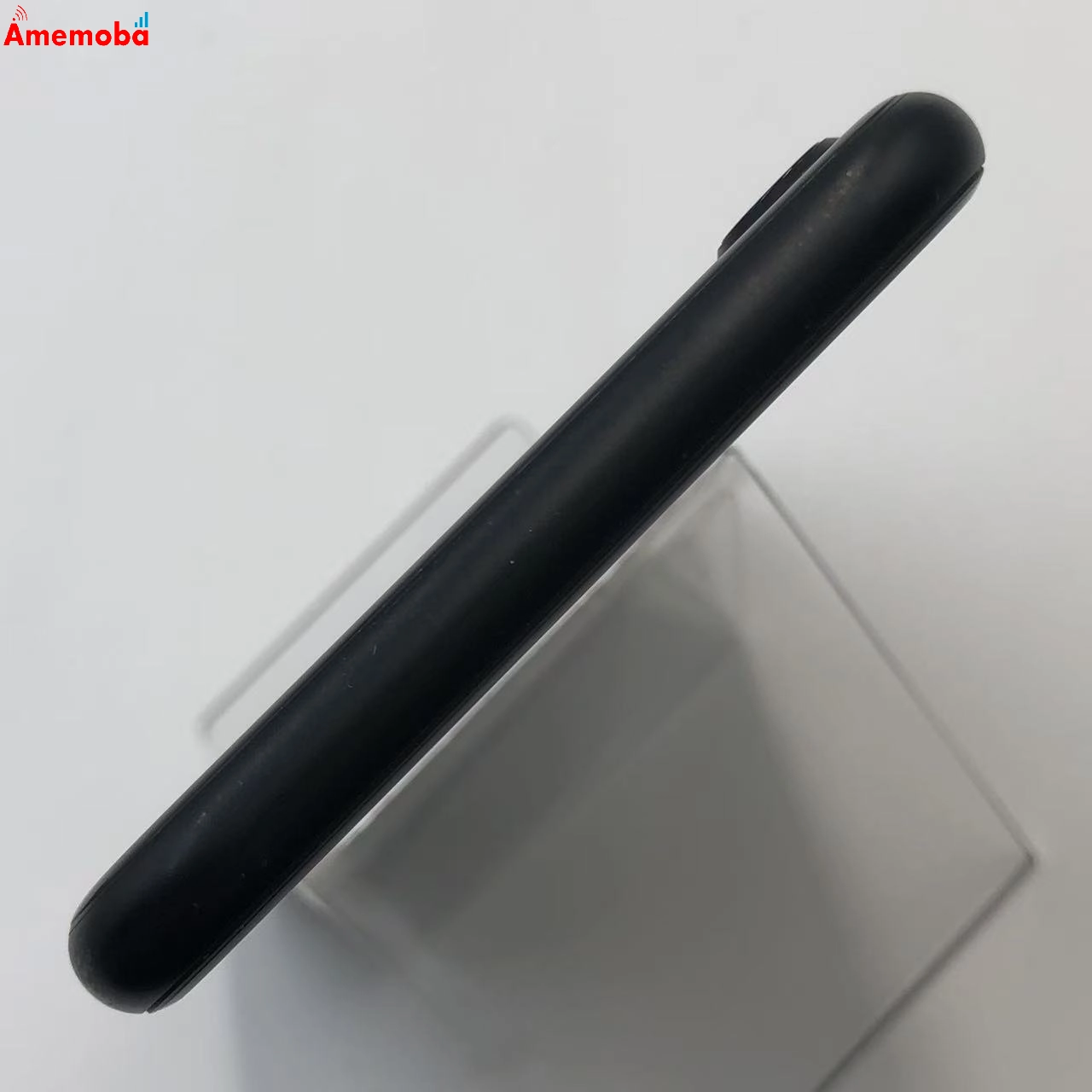 iPhoneSE 第2世代 256GB ブラック NXVT2J/A SoftBank版SIMフリー 美品