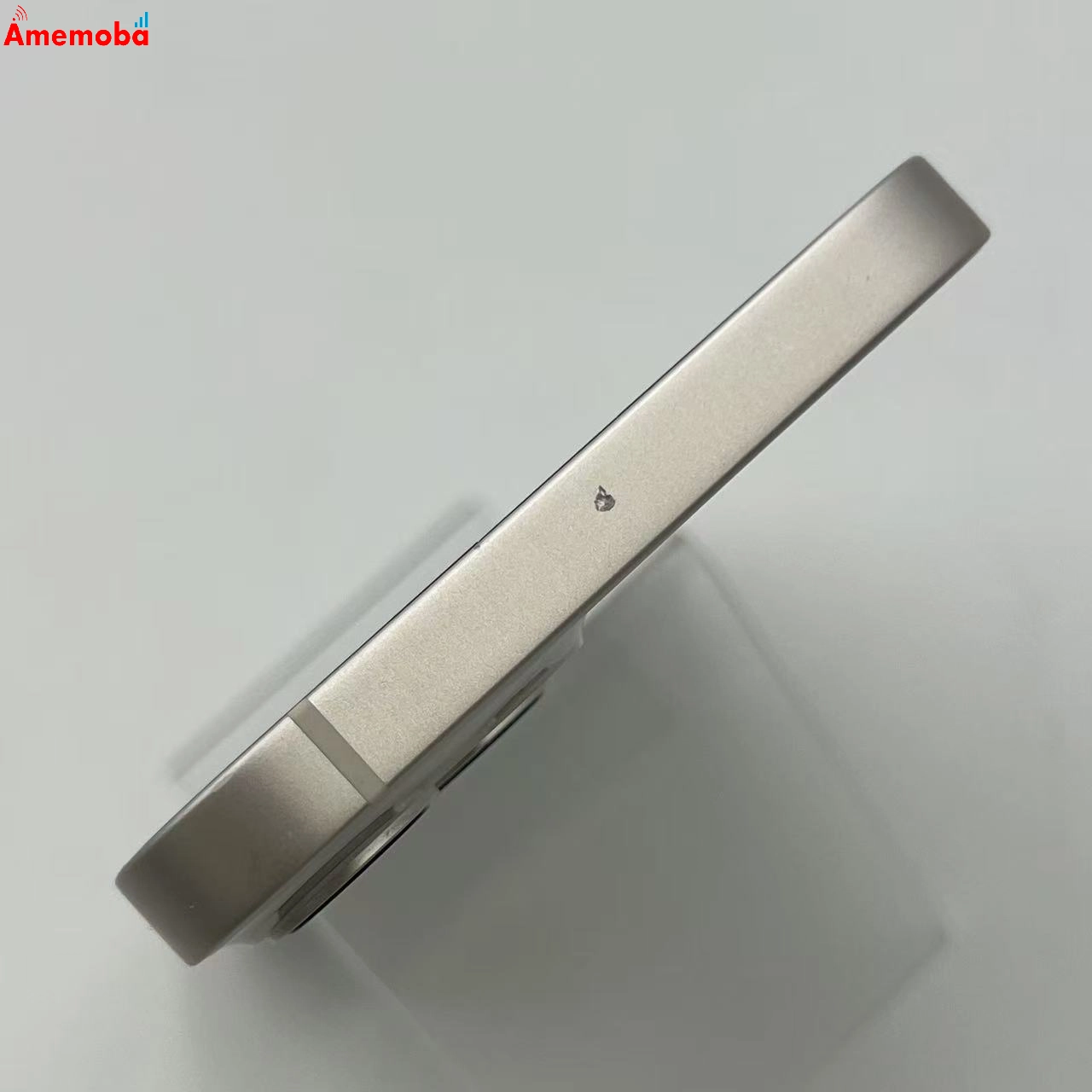 iPhone13 512GB スターライト MLNP3J/A SIMフリー 訳あり品