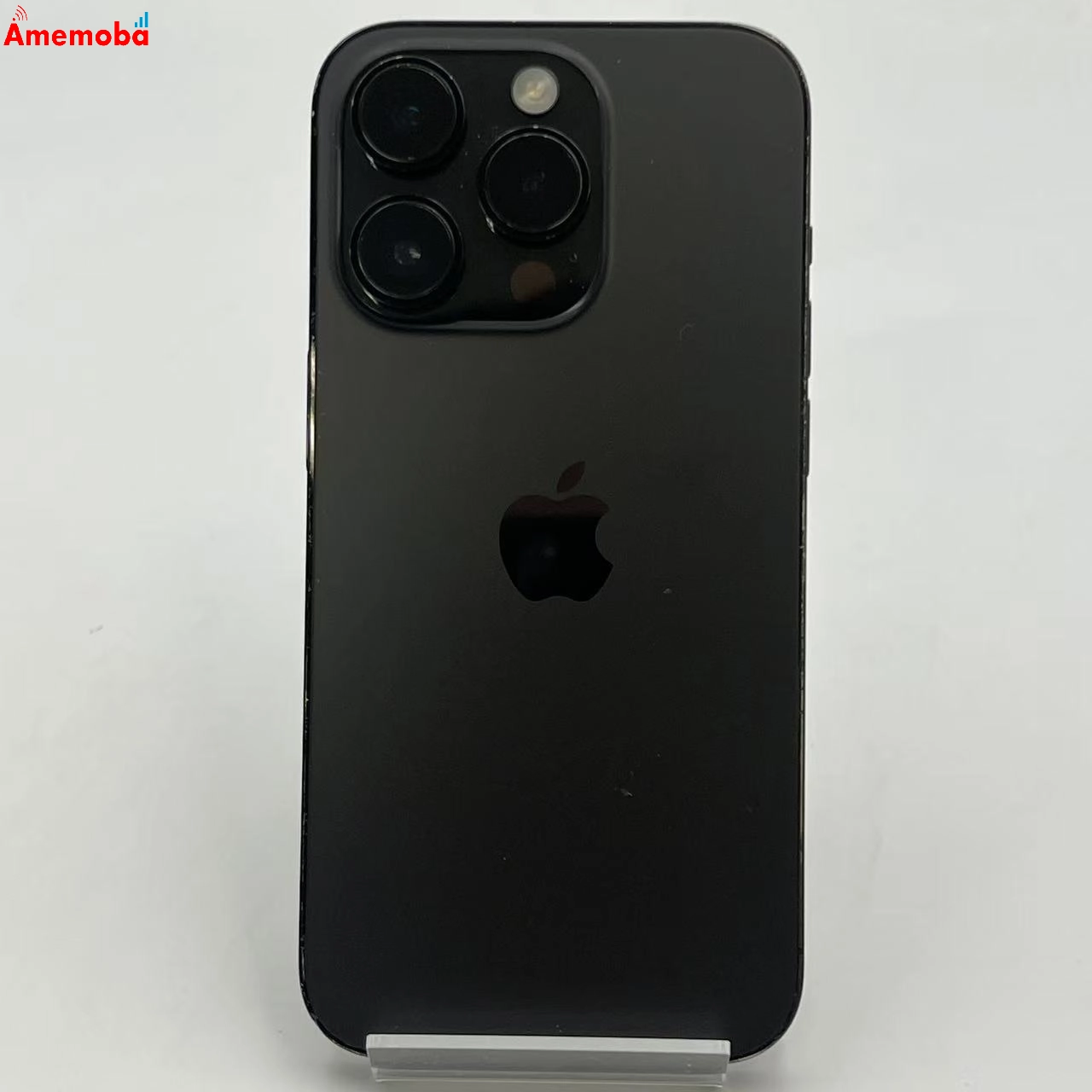iPhone14 Pro 128GB スペースブラック MPXU3J/A SoftBank版SIMフリー