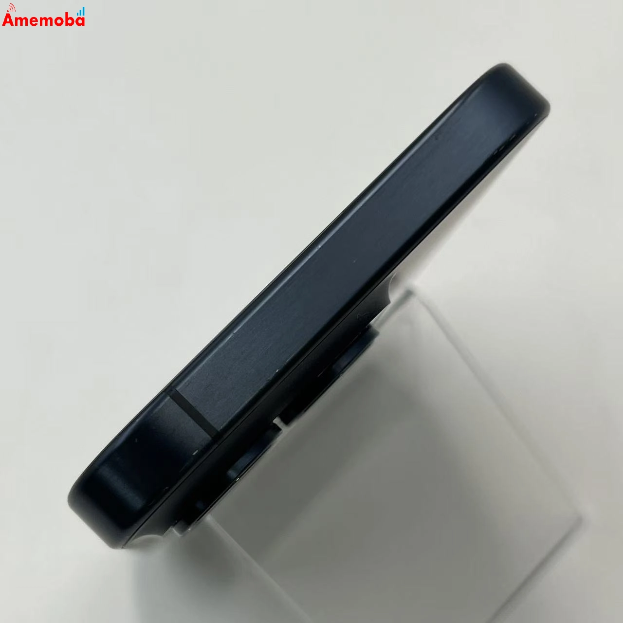 iPhone15 Pro 128GB ブルーチタニウム MTUA3J/A SIMフリー