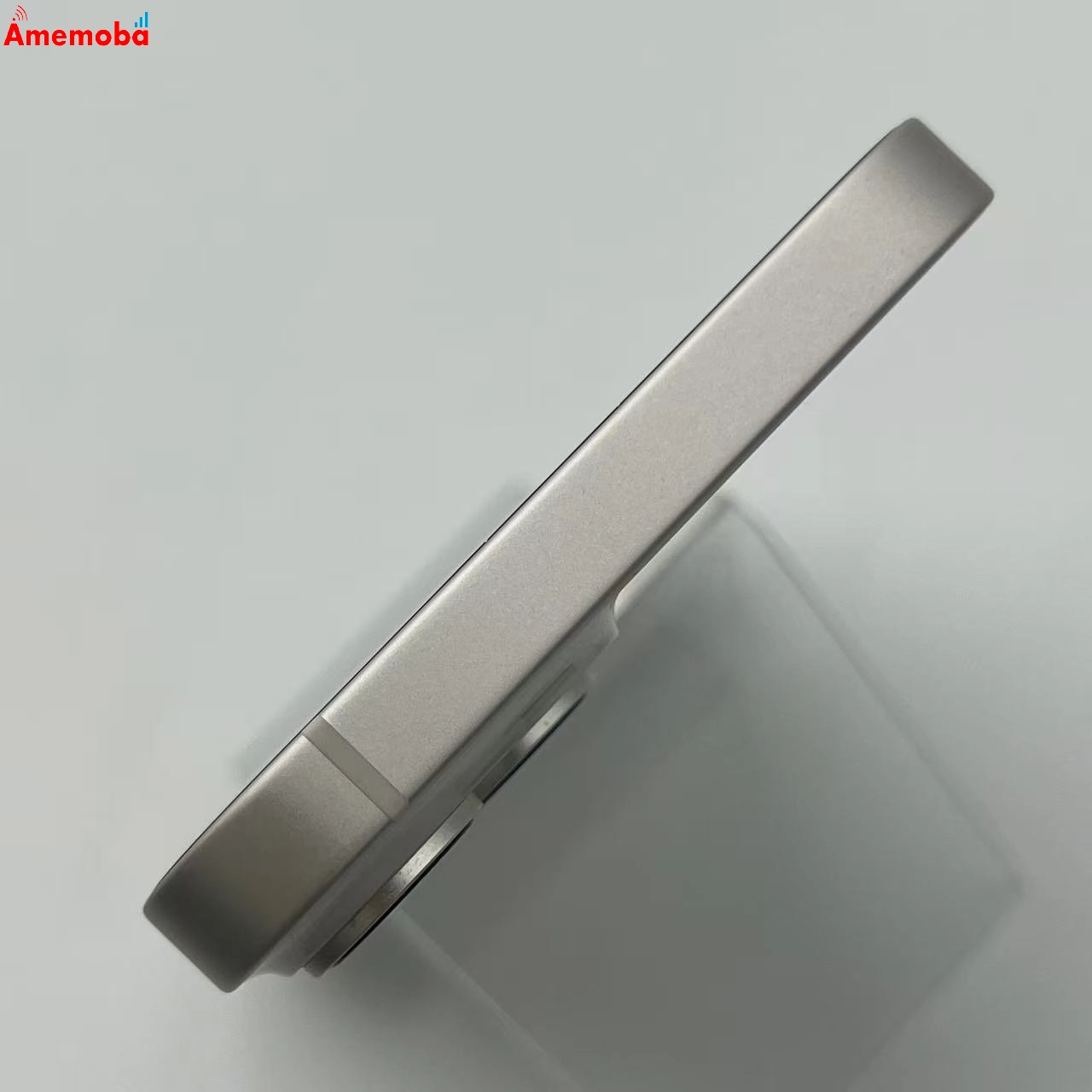 iPhone14 128GB スターライト MPUQ3J/A SIMフリー 美品