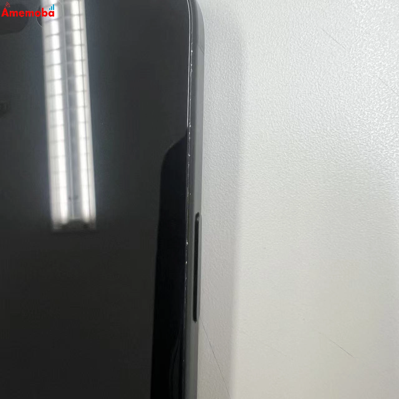 iPhone15 128GB ブラック MTMH3J/A SoftBank版SIMフリー 美品