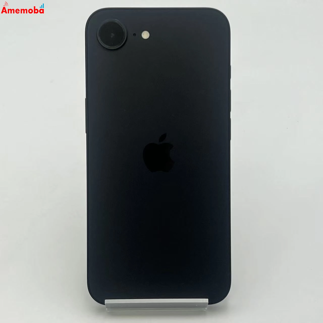 iPhone 16e 128GB ブラック MD1Q4J/A SIMフリー 新品同様