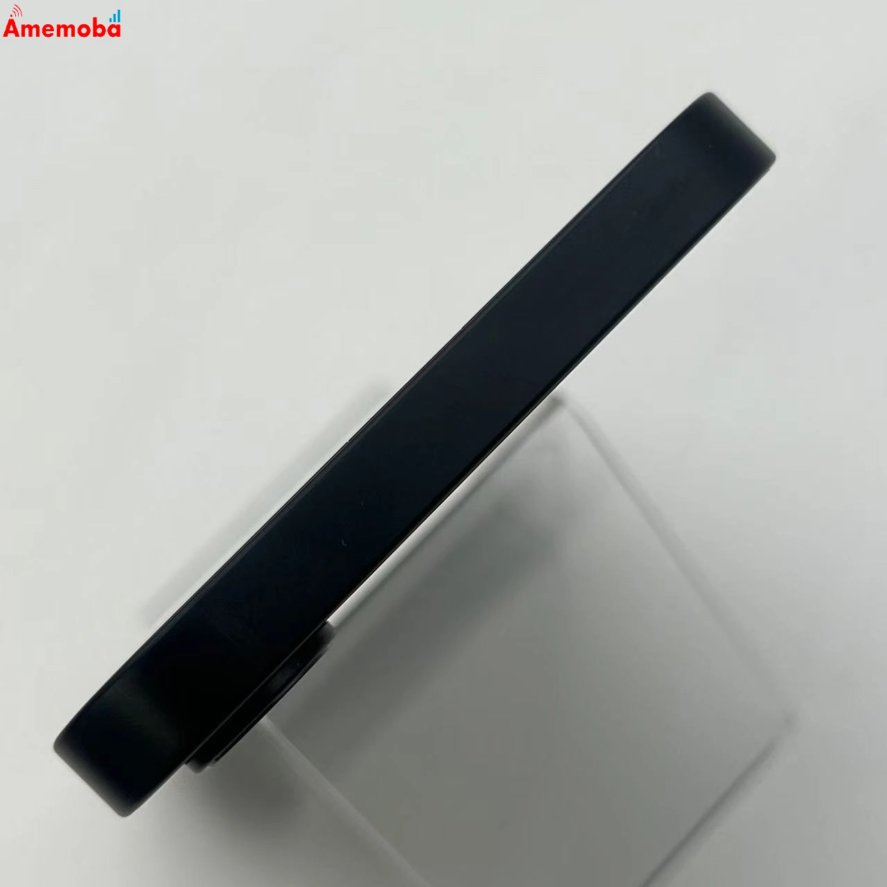 iPhone 16e 128GB ブラック MD1Q4J/A SIMフリー 新品同様