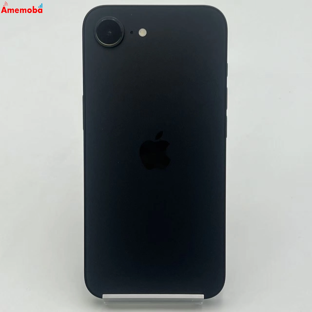 iPhone 16e 128GB ブラック MD1Q4J/A SIMフリー 美品