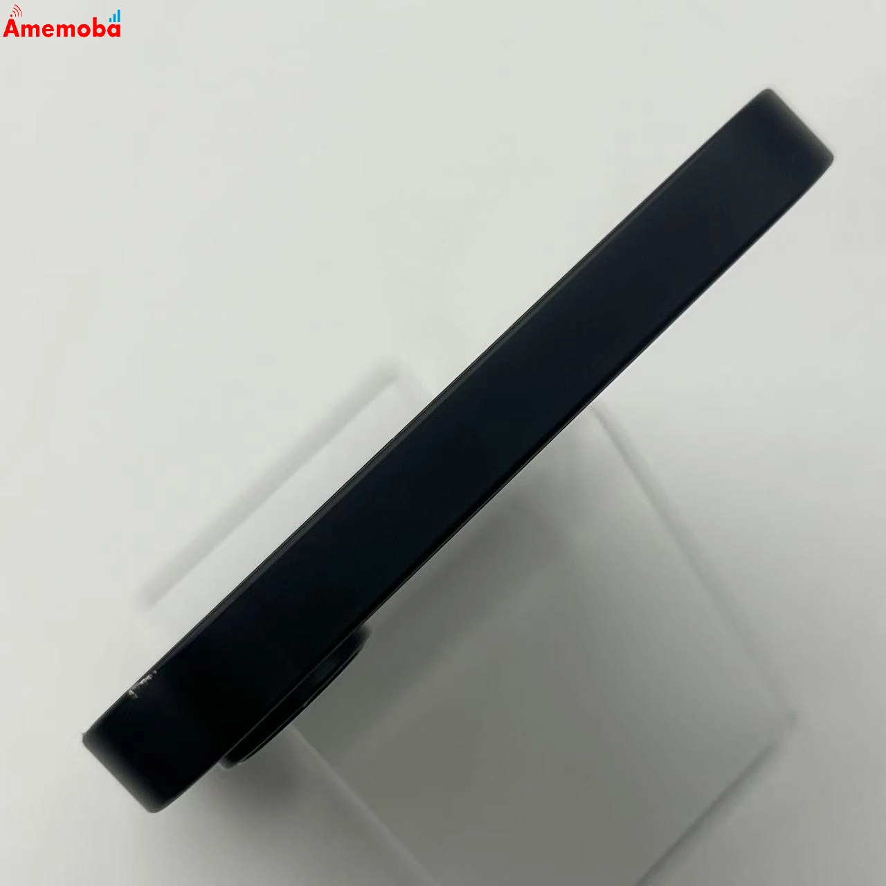 iPhone 16e 128GB ブラック MD1Q4J/A SIMフリー 美品