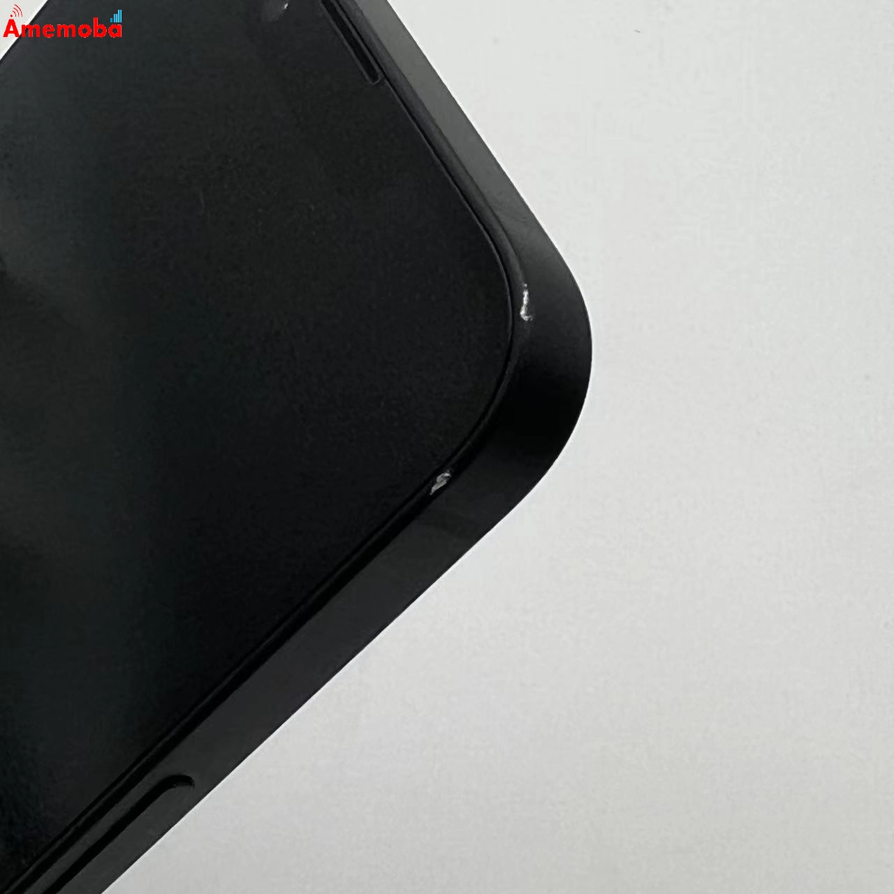 iPhone 16e 128GB ブラック MD1Q4J/A SIMフリー 美品