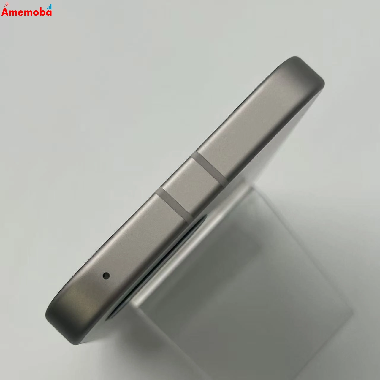 Google Pixel 9a 256GB ポーセリン G3Y12 SoftBank版SIMフリー 新品同様