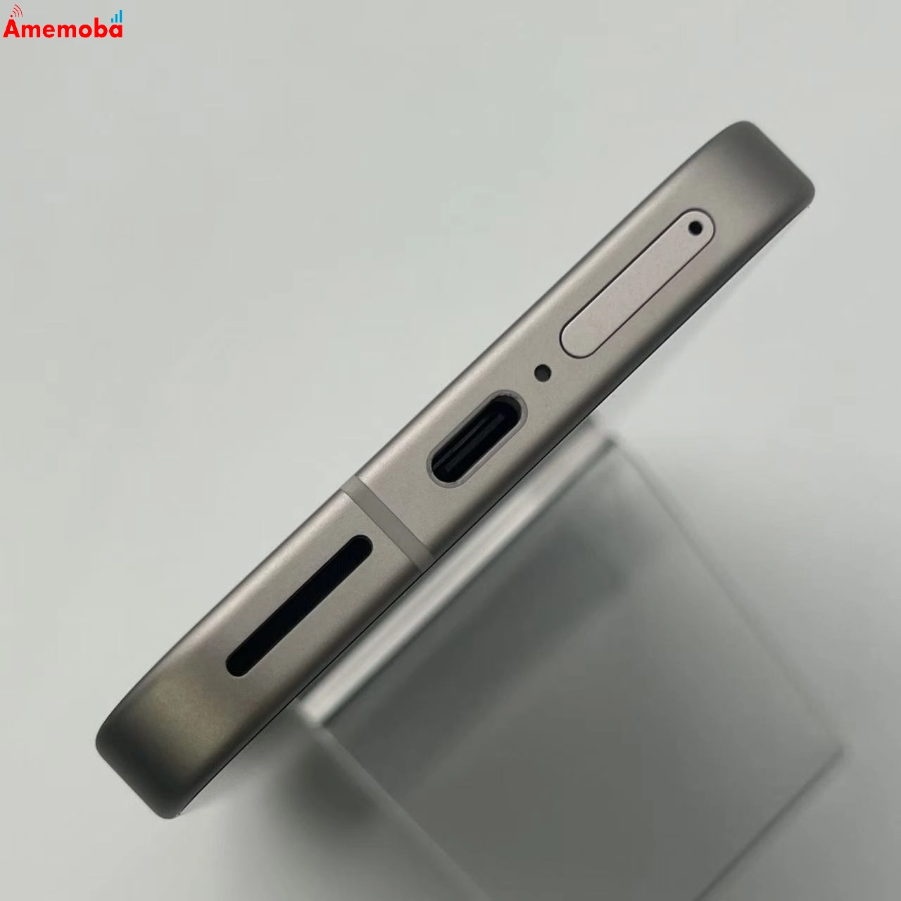 Google Pixel 9a 256GB ポーセリン G3Y12 SoftBank版SIMフリー 新品同様