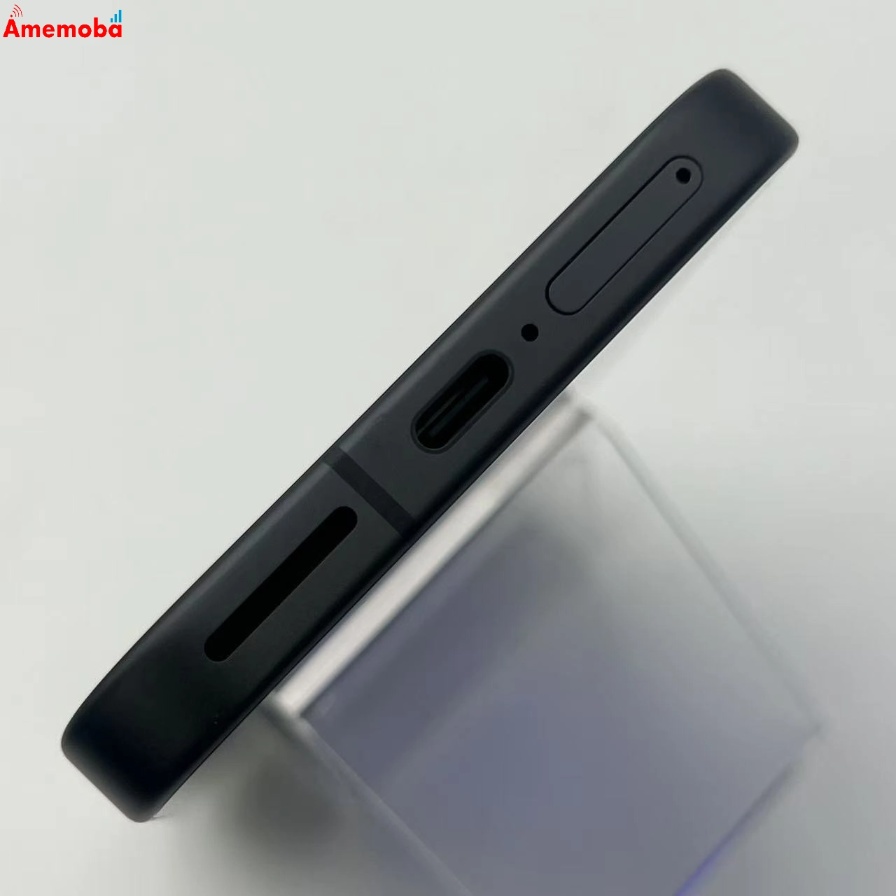 Google Pixel 9a 256 オブシディアン G3Y12 SIMフリー 新品同様