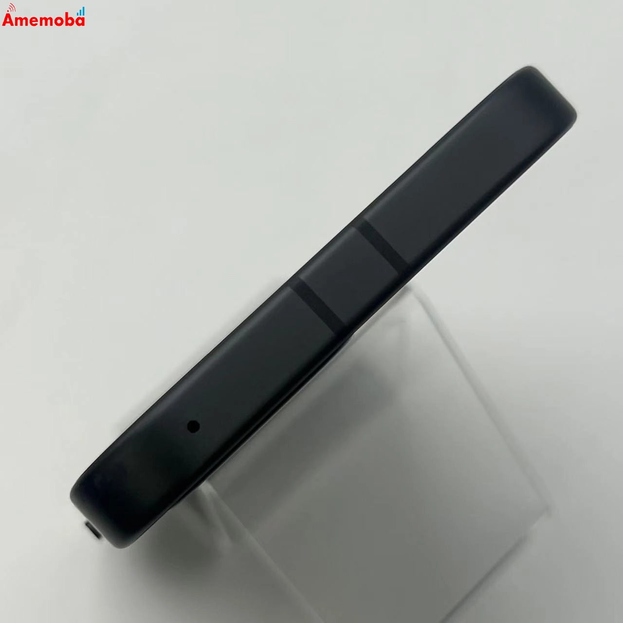 Google Pixel 9a 256 オブシディアン G3Y12 SIMフリー 新品同様