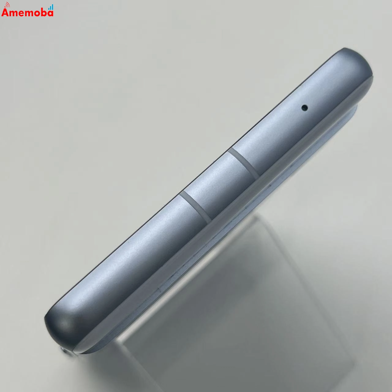 Google Pixel 7a 128GB Sea G82U8 SIMフリー