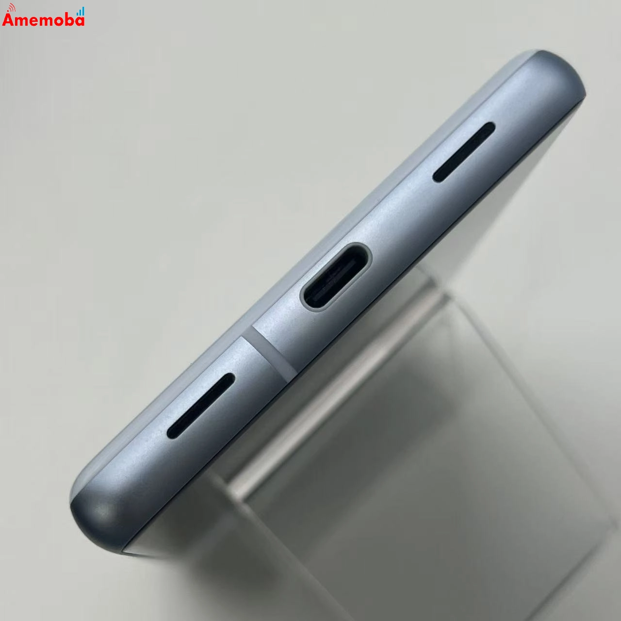 Google Pixel 7a 128GB Sea G82U8 SIMフリー