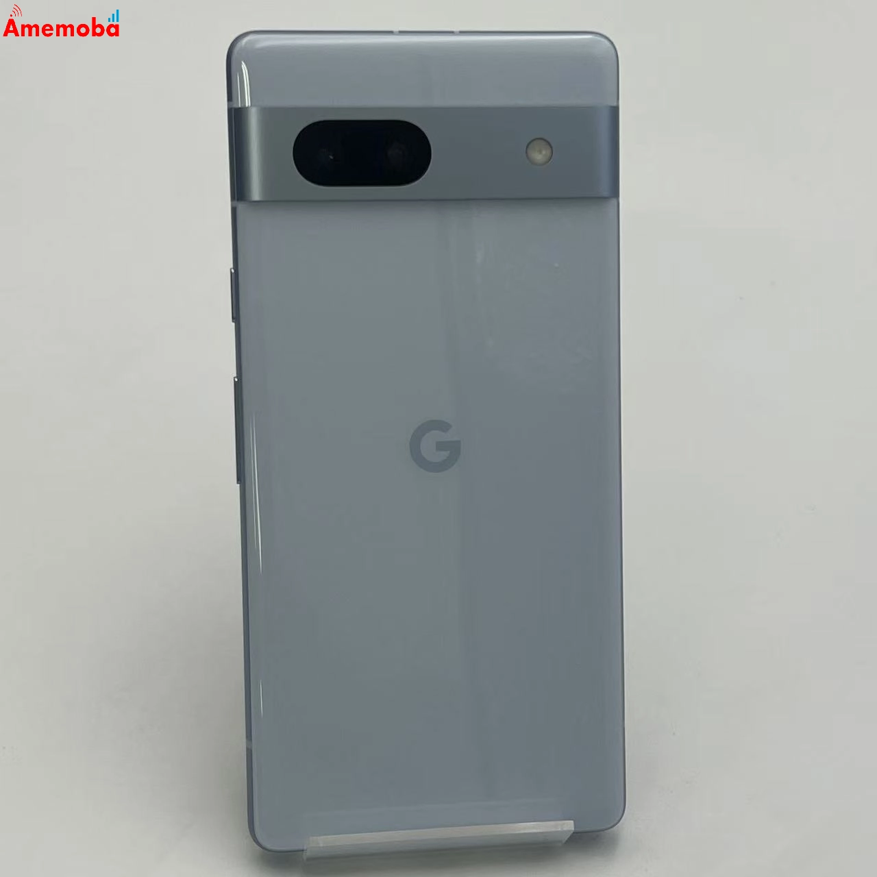Google Pixel 7a 128GB Sea G82U8 SIMフリー