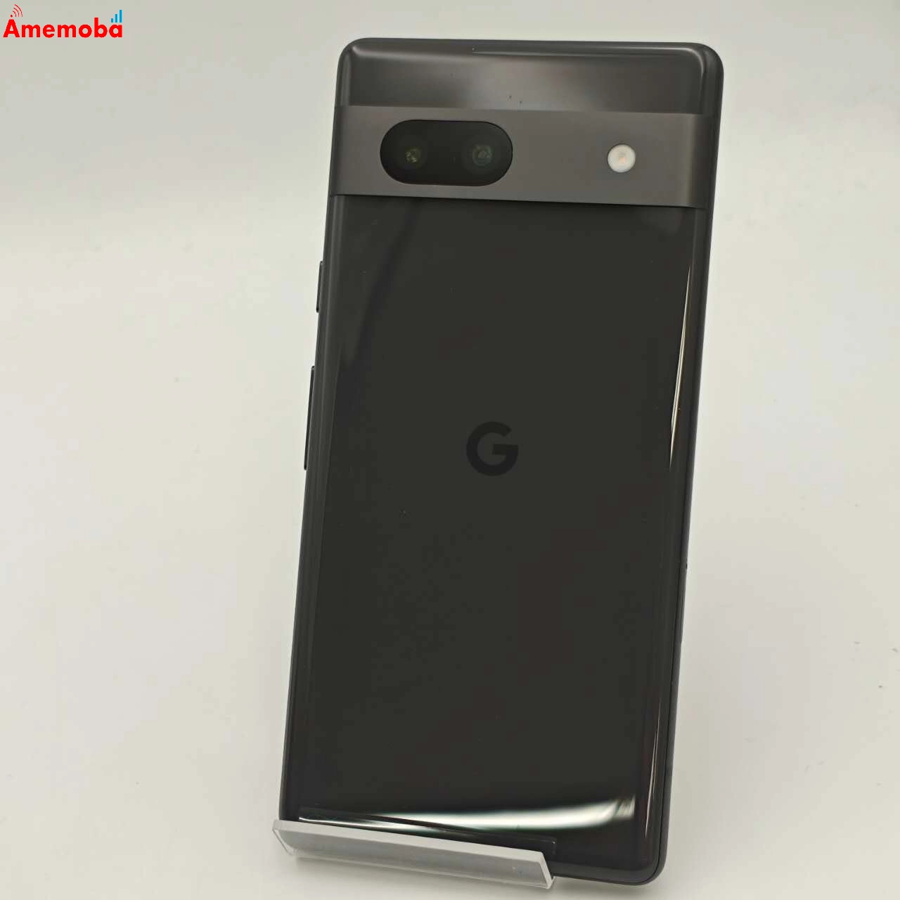 Google Pixel 7a 128GB Charcoal G82U8 SIMフリー