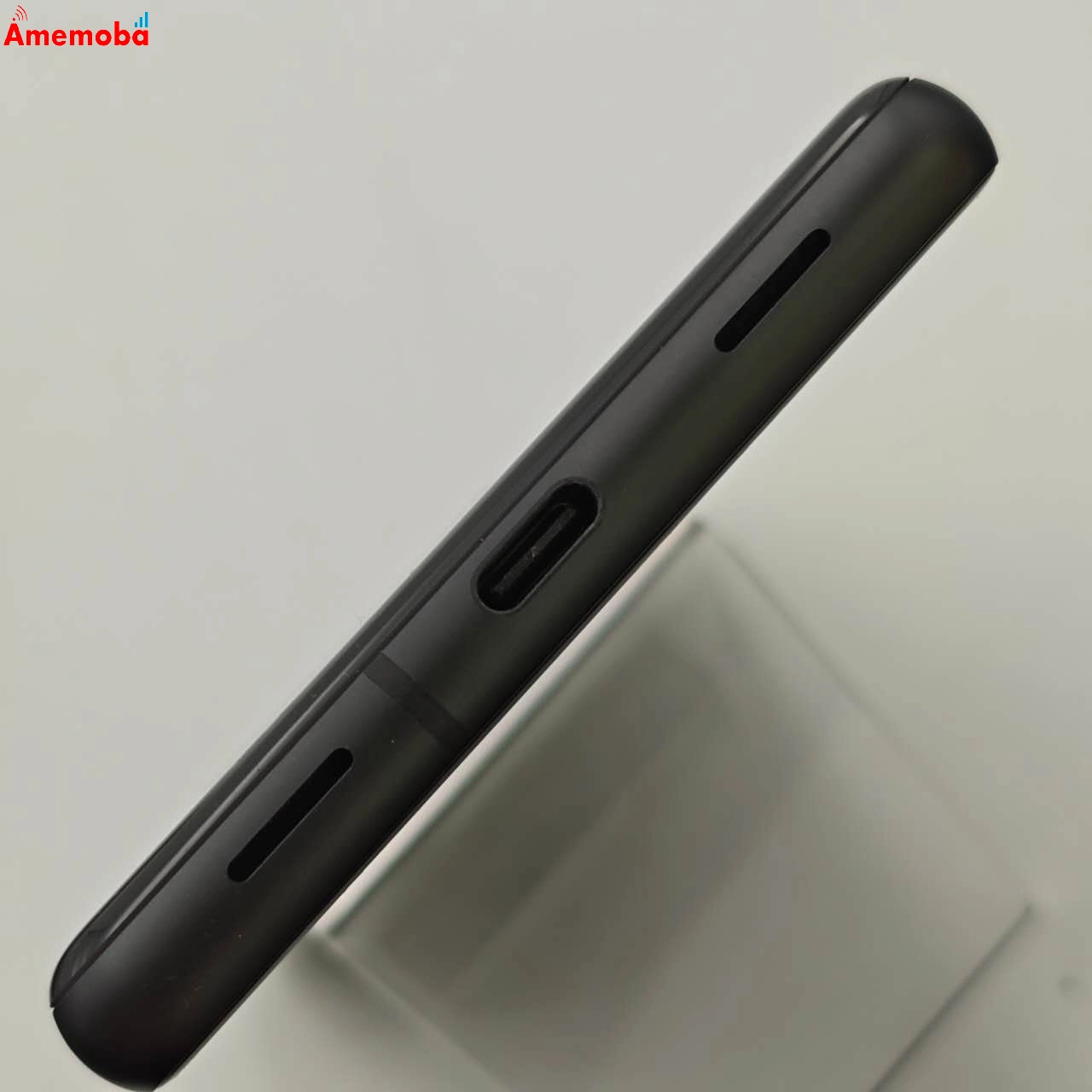 Google Pixel 7a 128GB Charcoal G82U8 SIMフリー